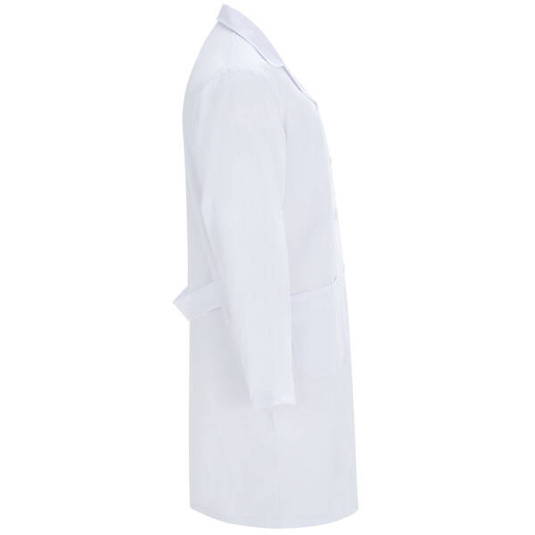 R9094 - Roly Vaccine Divisa Unisex