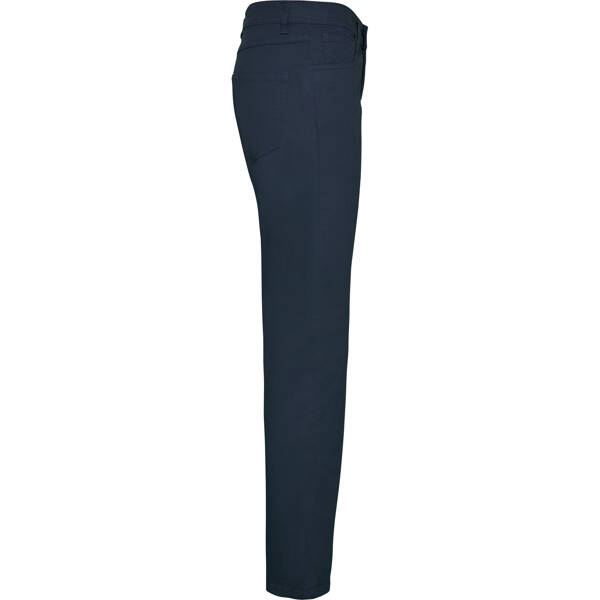 R9107 - Roly Hilton Pantaloni Donna