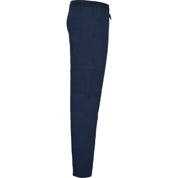 R9108 - Roly Protect Pantaloni Uomo