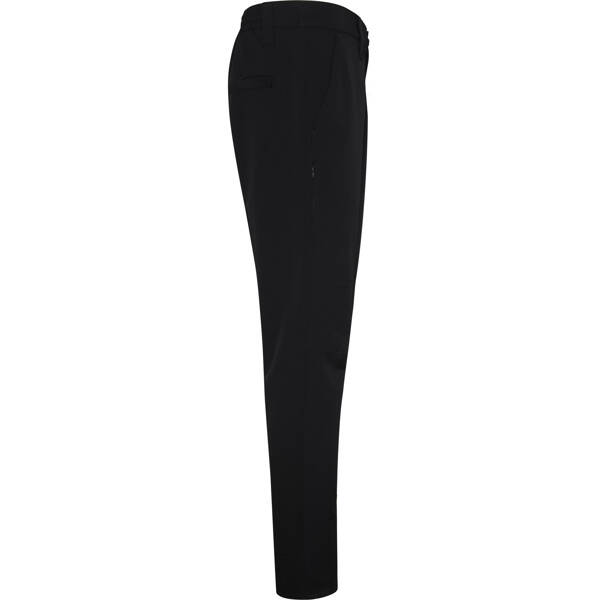 R9109 - Roly Patrol Pantalone Lungo Unisex