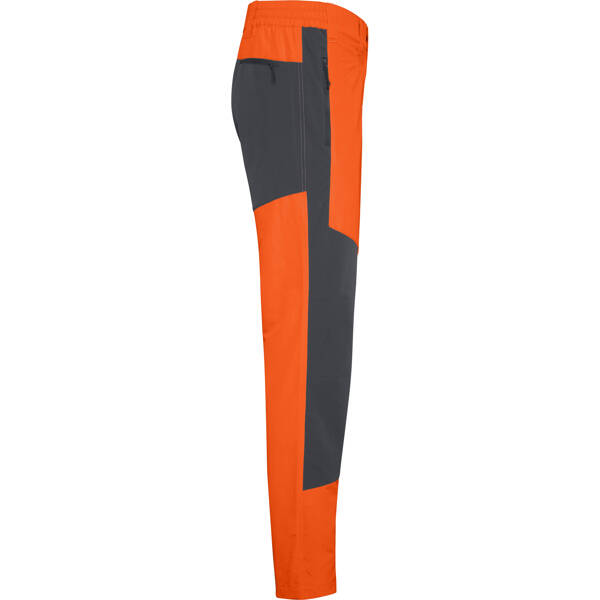 R9110 - Roly Bonati Pantalone Lungo Unisex