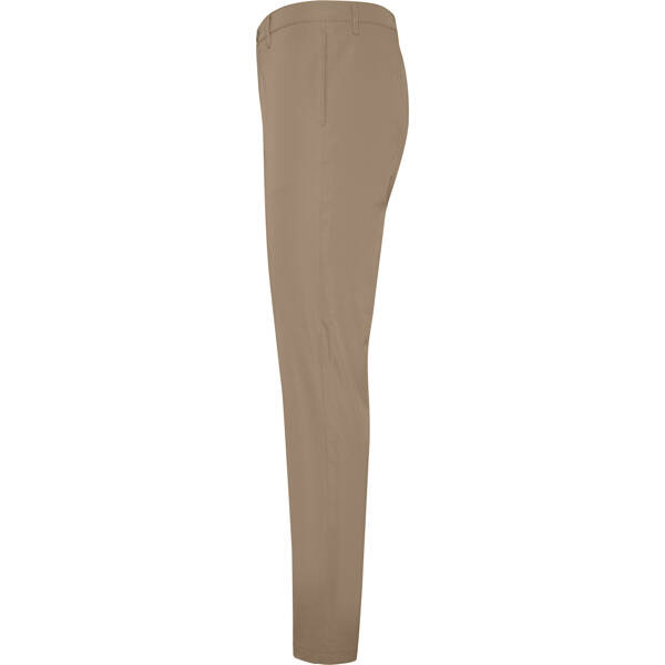 R9145 - Roly Beverly Pantalone Lungo Uomo