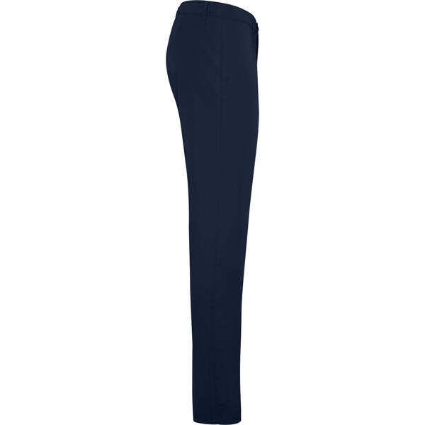 R9146 - Roly Beverly Woman Pantalone Lungo Donna
