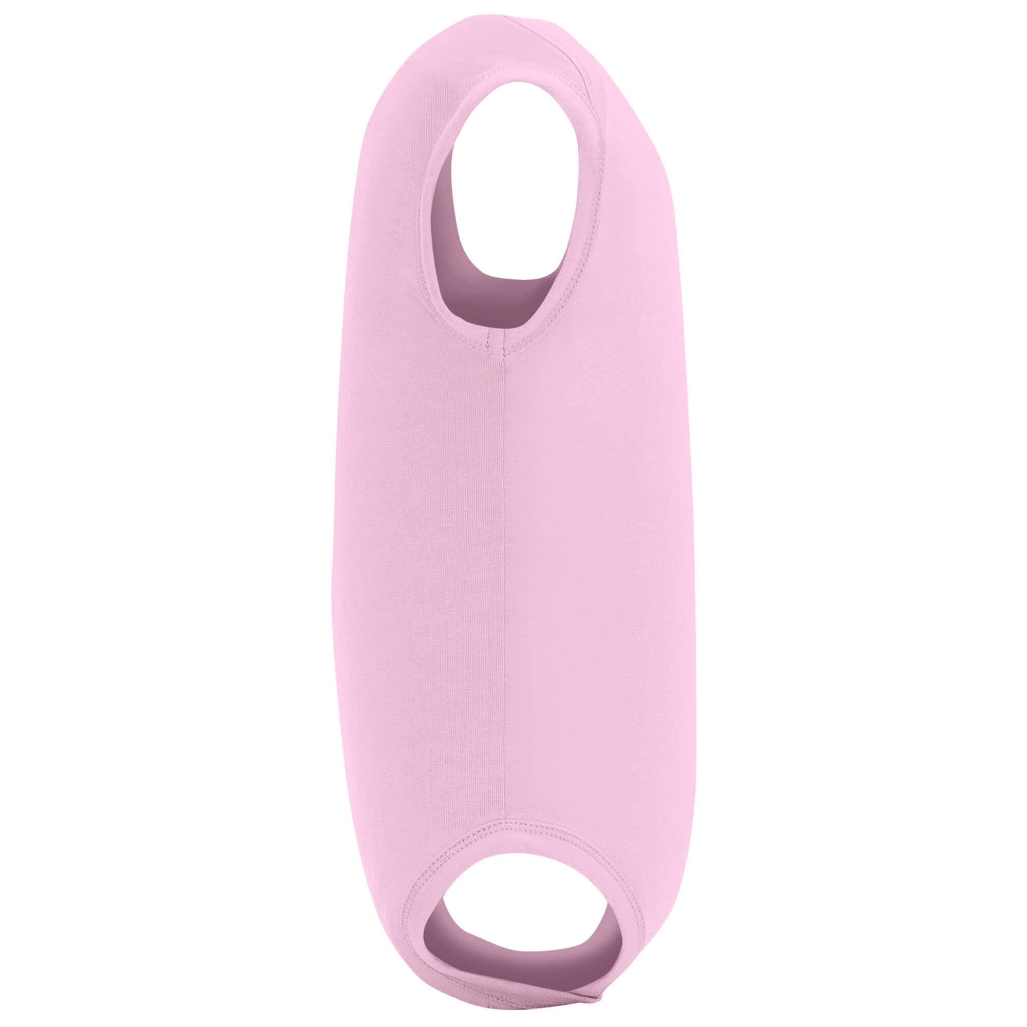 R7201 - Roly Sweet Body Neonato Unisex
