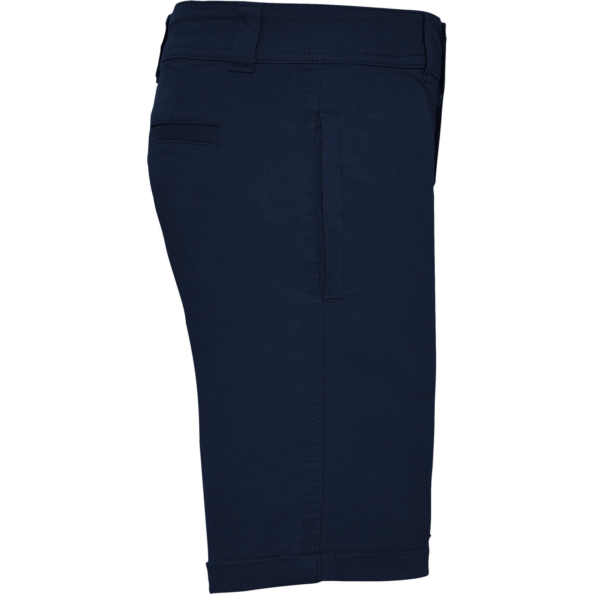 R9005 - Roly Ringo Bermuda Uomo