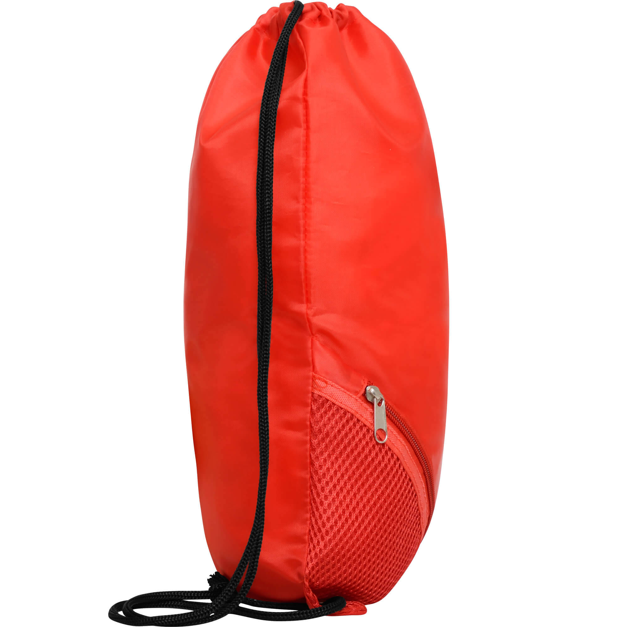 R7150 - Roly Cuanca Borsa Unisex