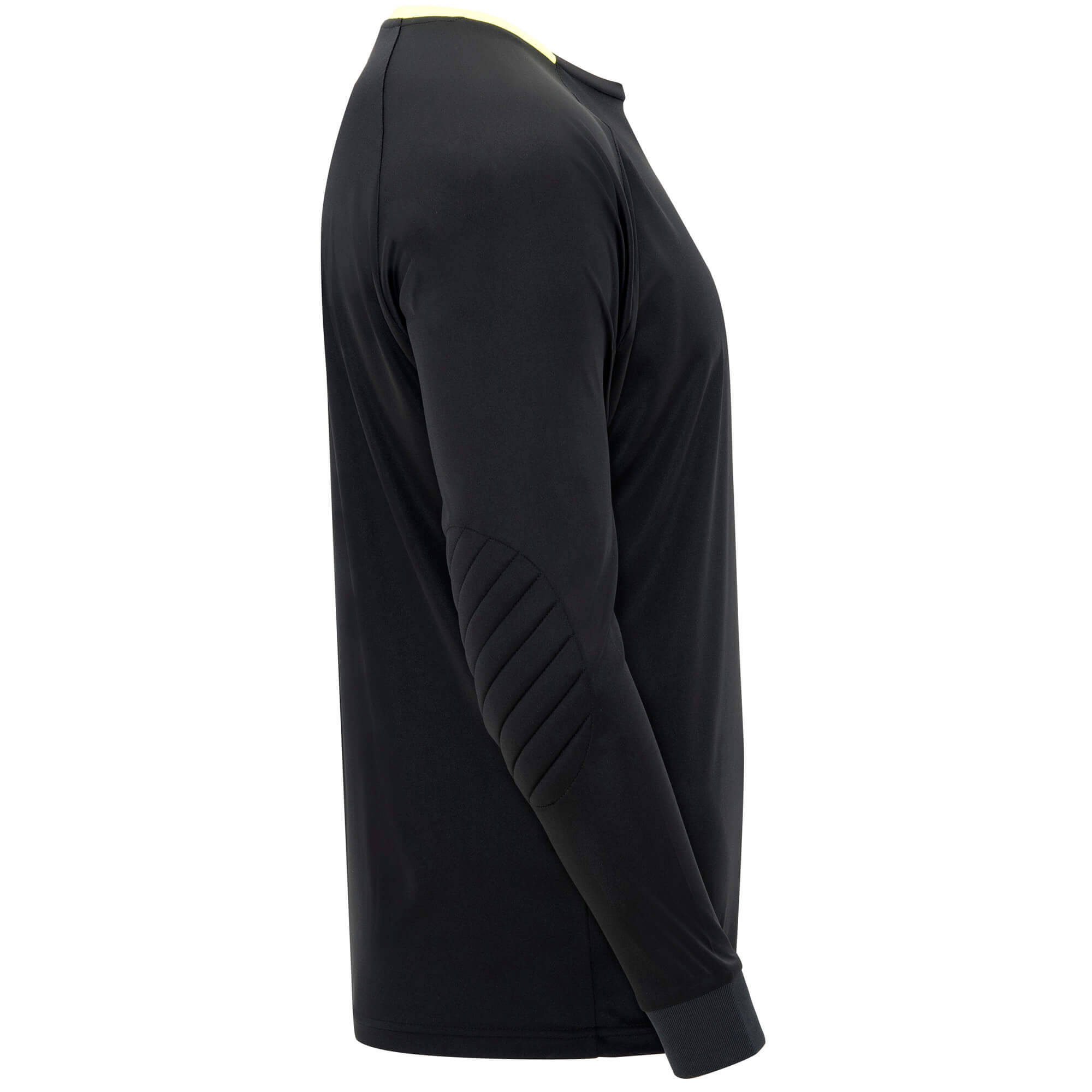 R0413 - Roly Porto T-Shirt Uomo