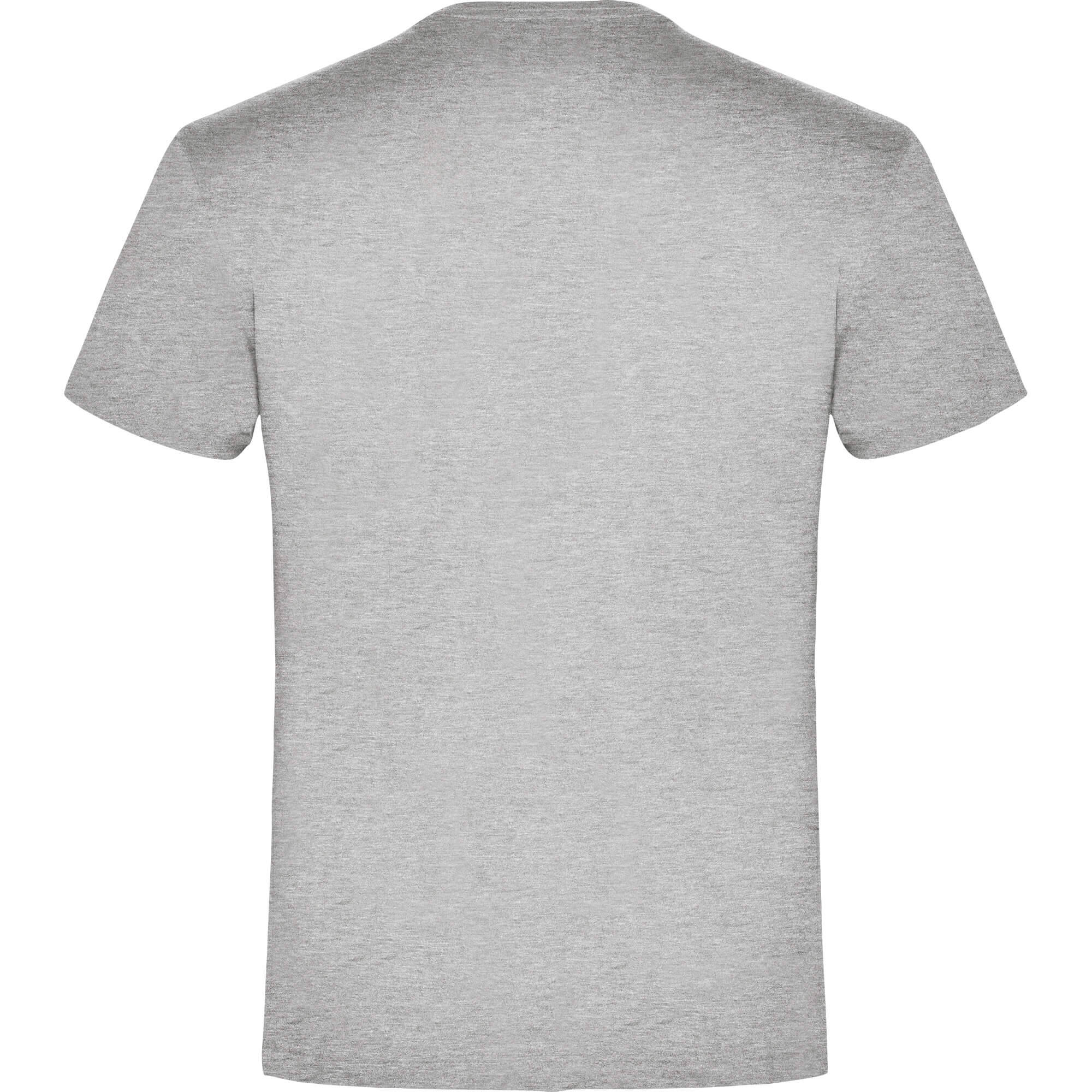 R6523 - Roly Teckel T-Shirt Uomo