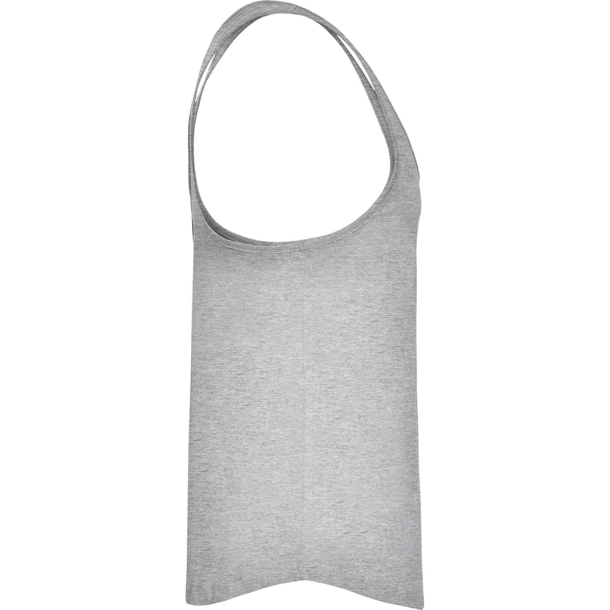 R6553 - Roly Cyrano T-Shirt Uomo