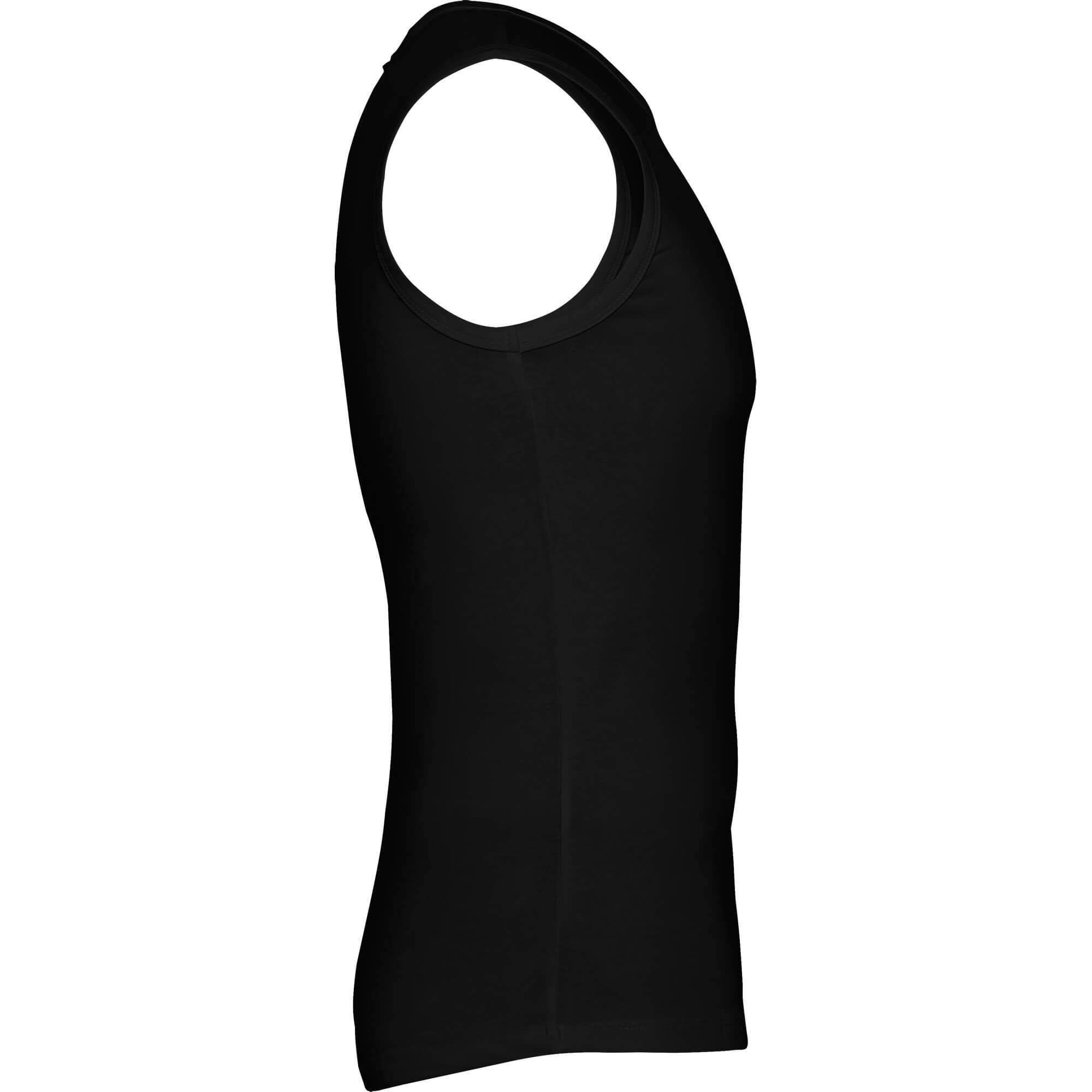 R6557 - Roly Cawley T-Shirt Uomo