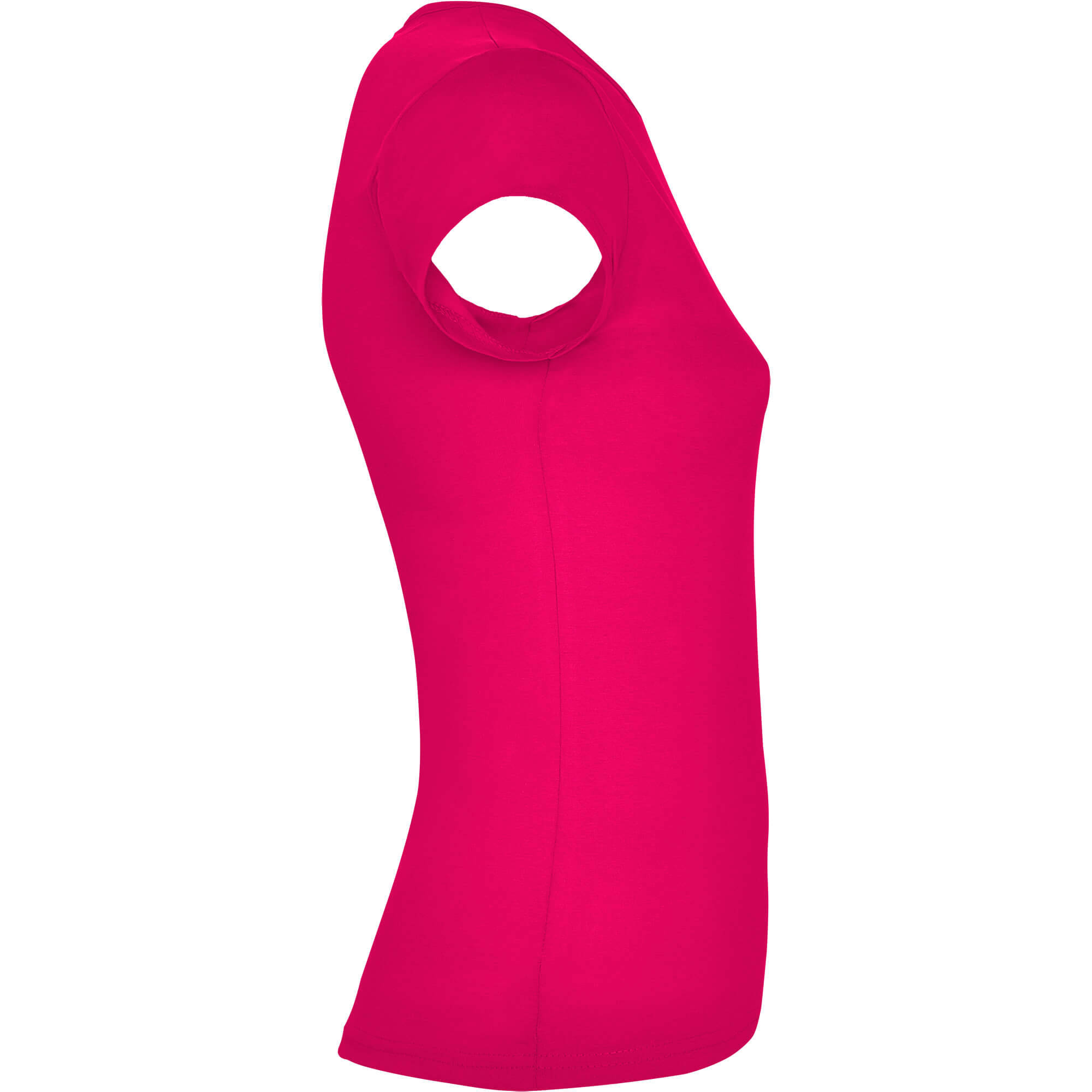 R6597 - Roly Bali T-Shirt Donna