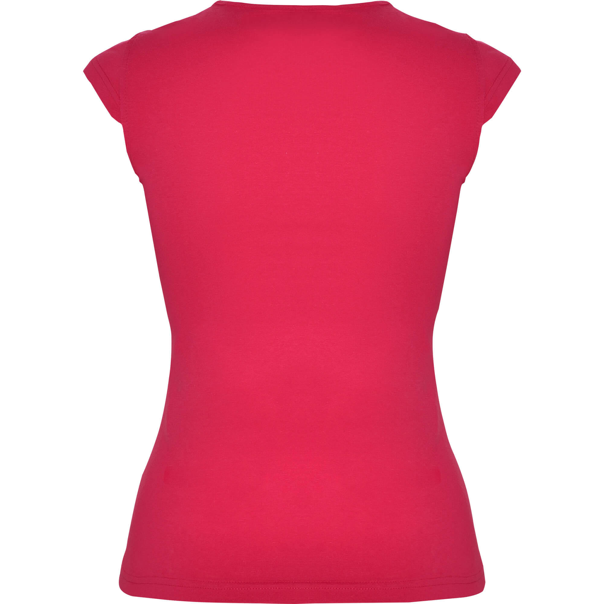 R6626 - Roly Martinica T-Shirt Donna