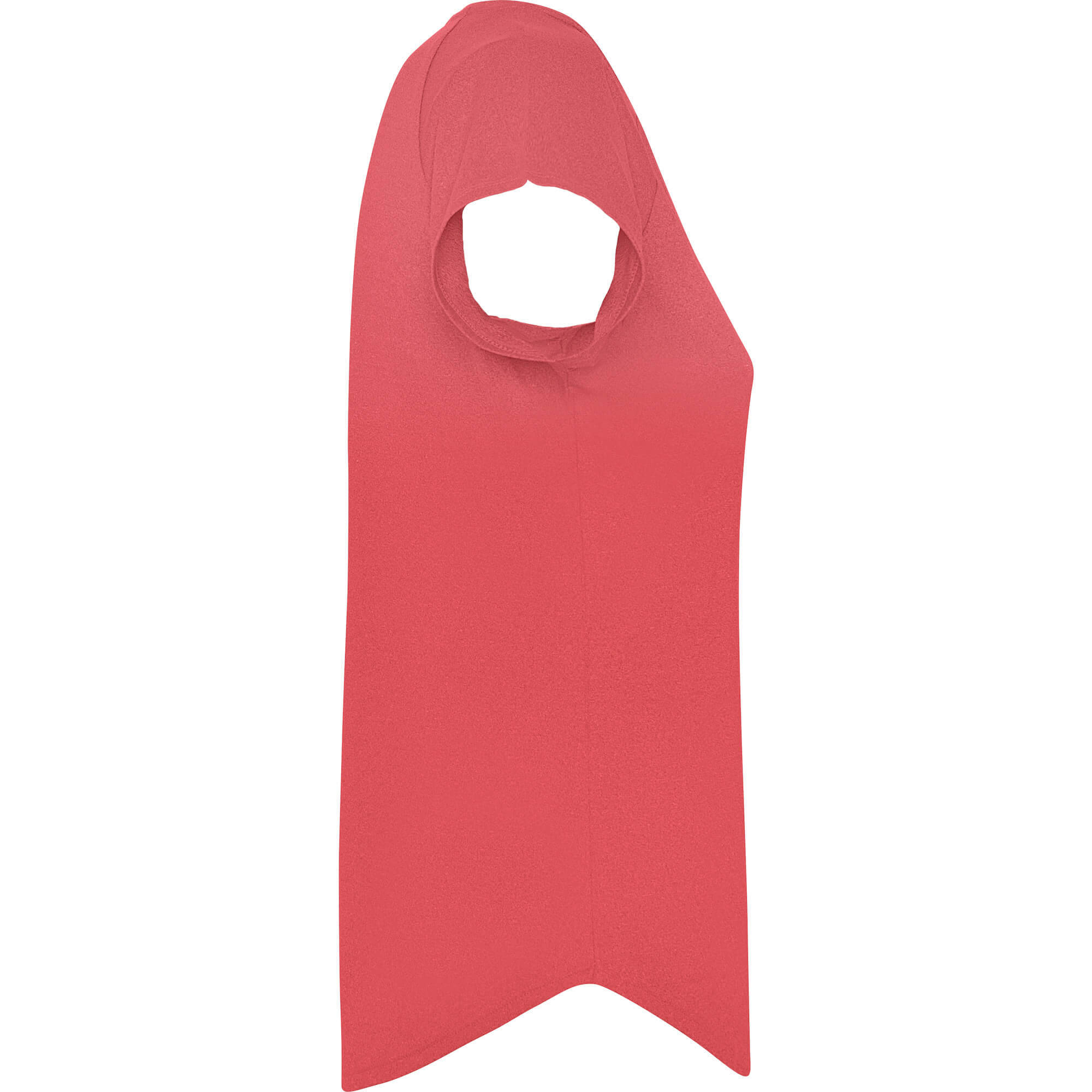 R6658 - Roly Avus T-Shirt Donna