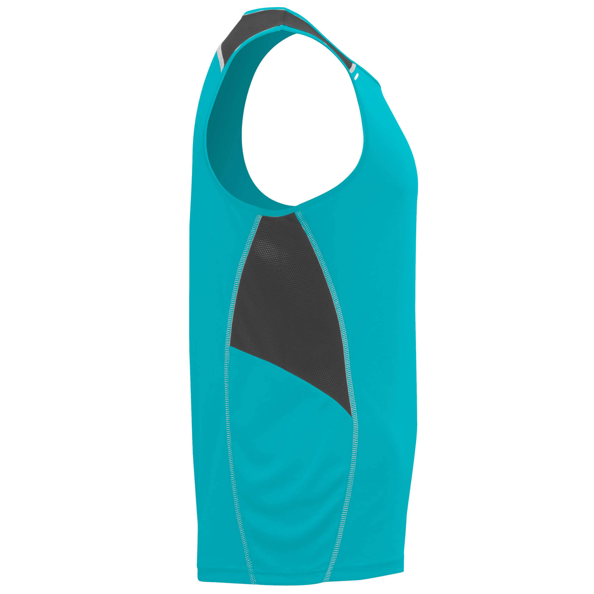 R6682 - Roly Misano T-Shirt Uomo