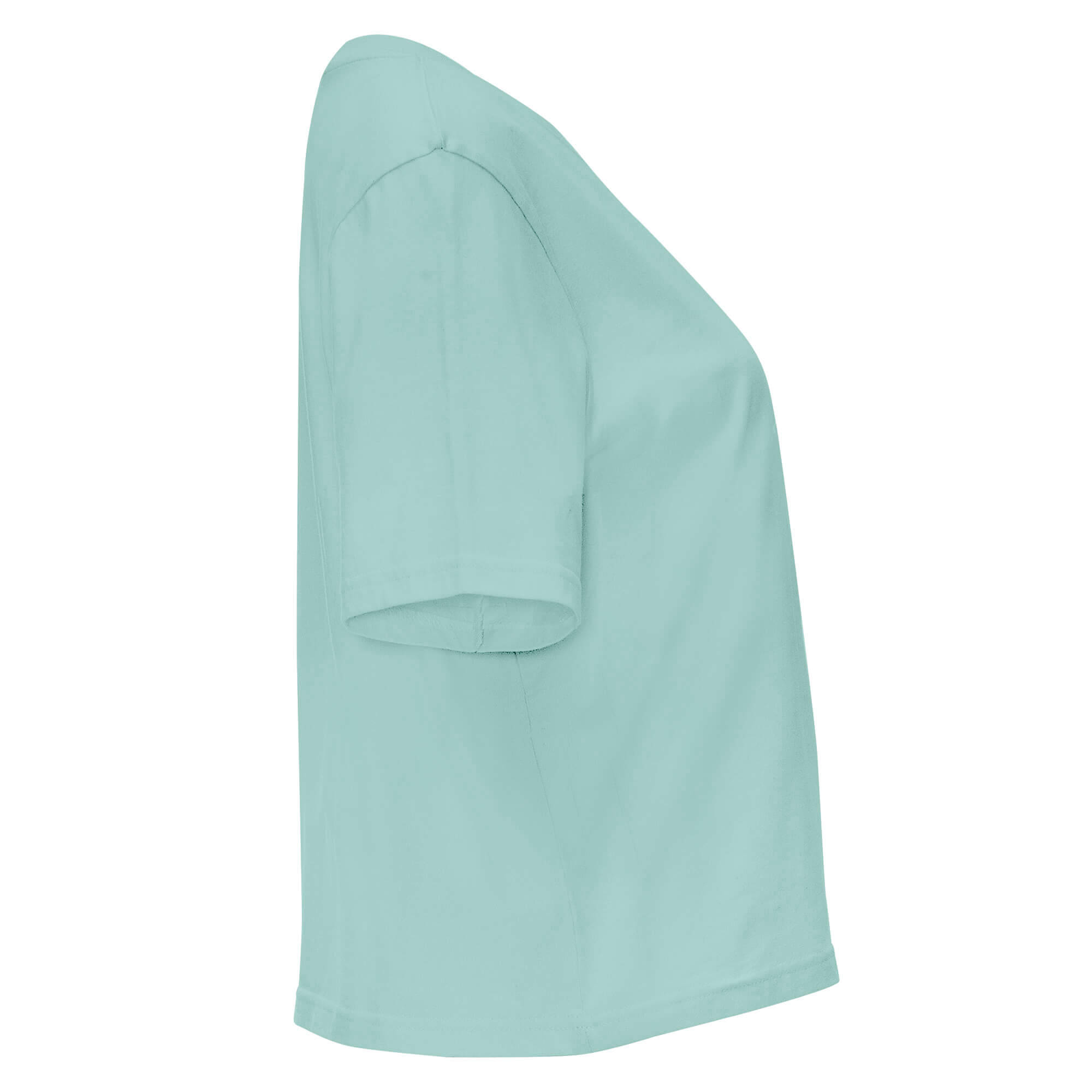 R6687 - Roly Dominica T-Shirt Donna