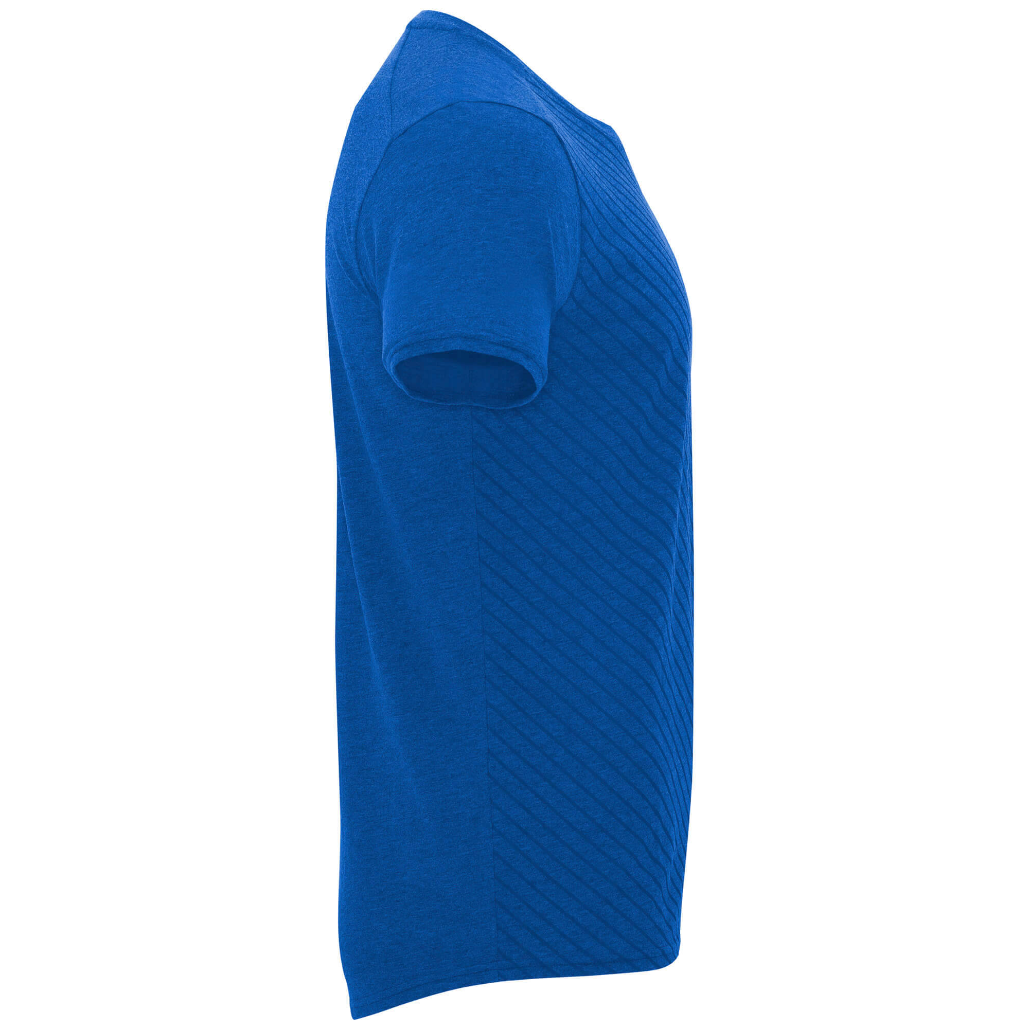 R6693 - Roly Baku T-Shirt Uomo