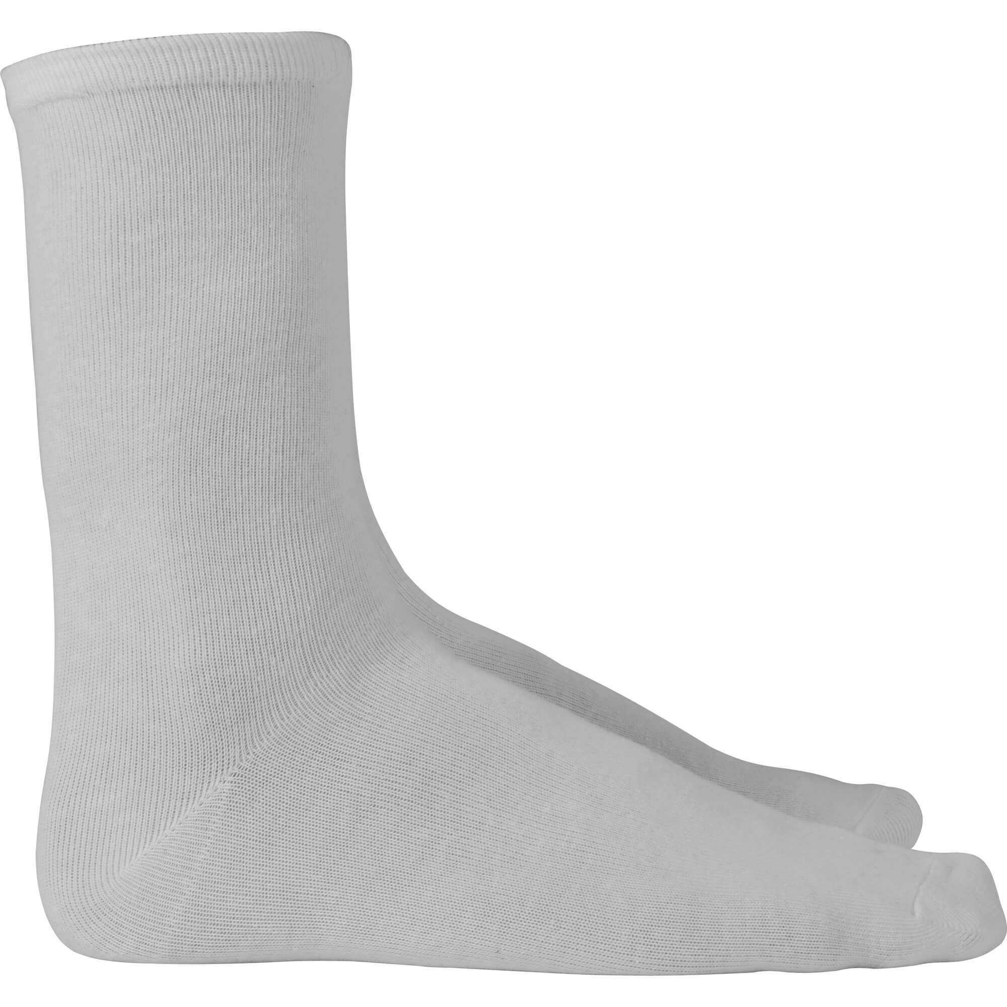 R0370 - Roly Zazen Calzettoni Unisex