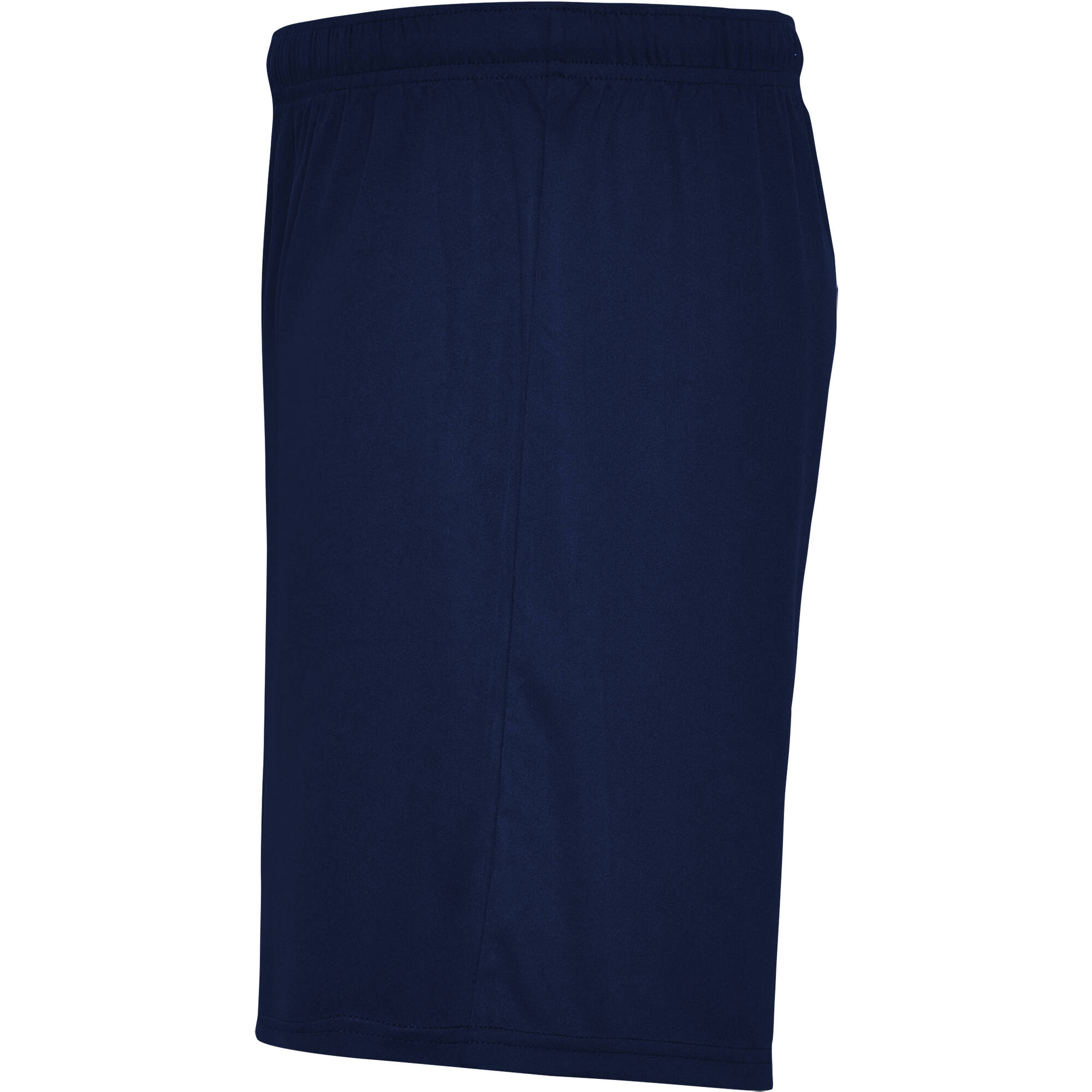 R0452 - Roly Racing Completo Sportivo Uomo