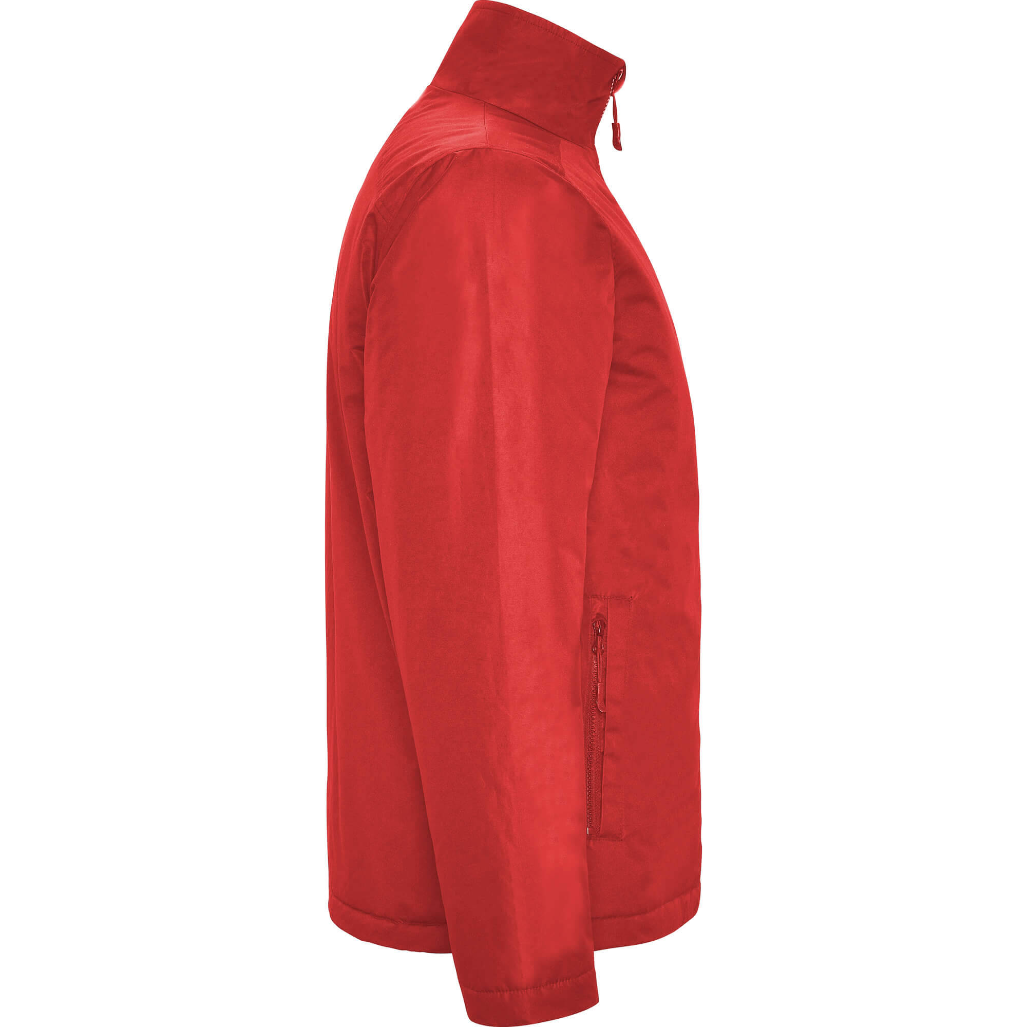 R1107 - Roly Utah Giacca Giubbino Uomo