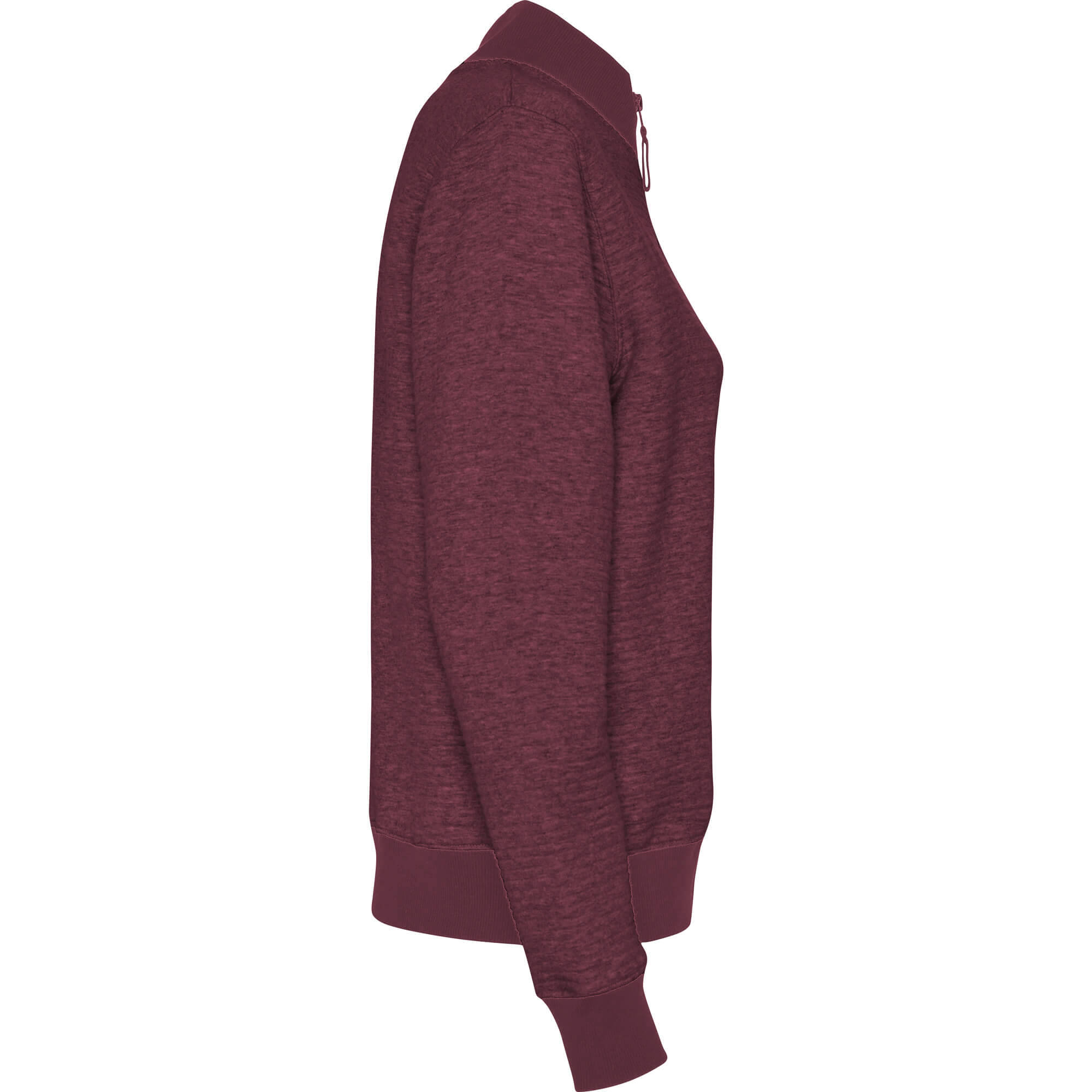 R1110 - Roly Janga Giacca Giubbino Donna