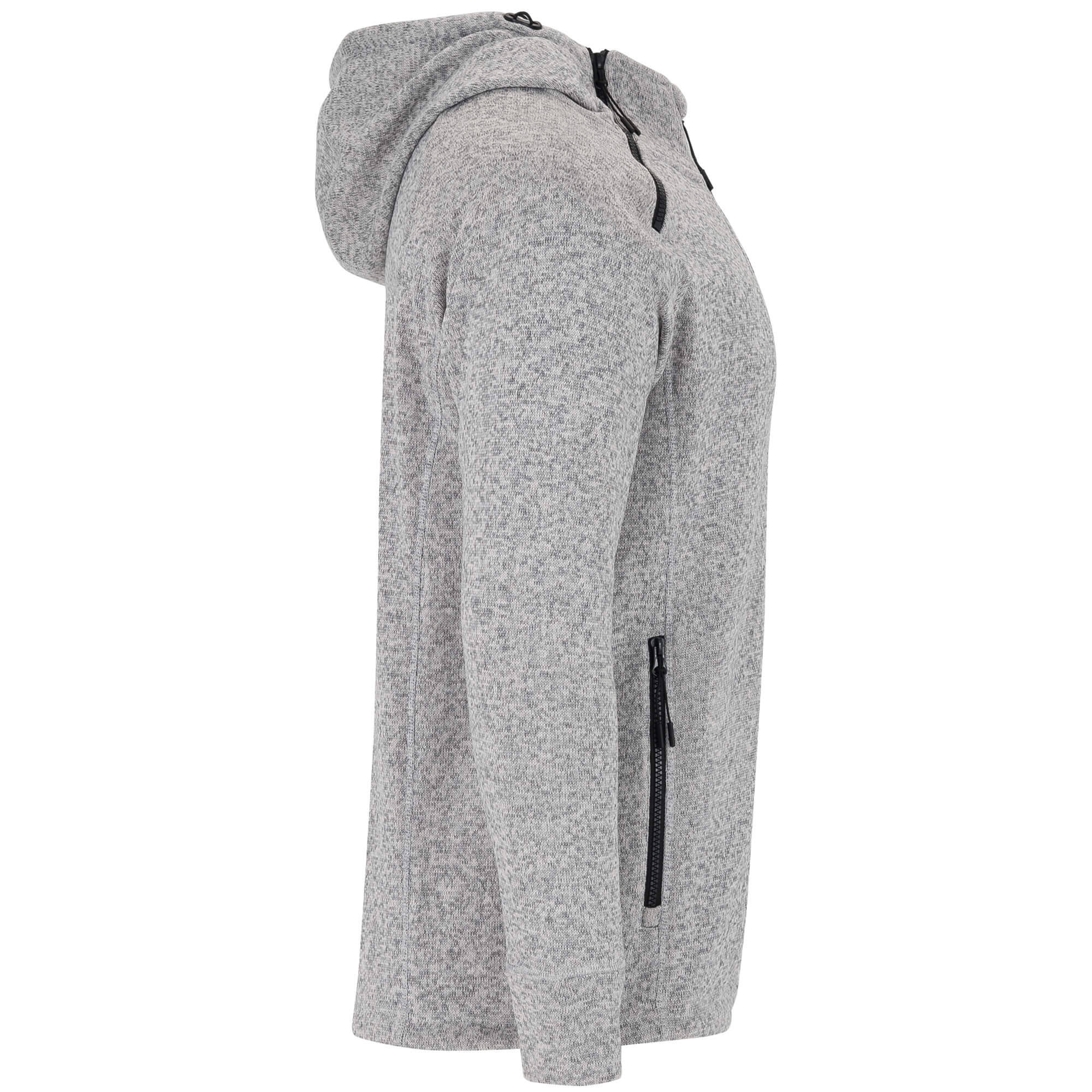 R5064 - Roly Everest Giacca Giubbino Uomo