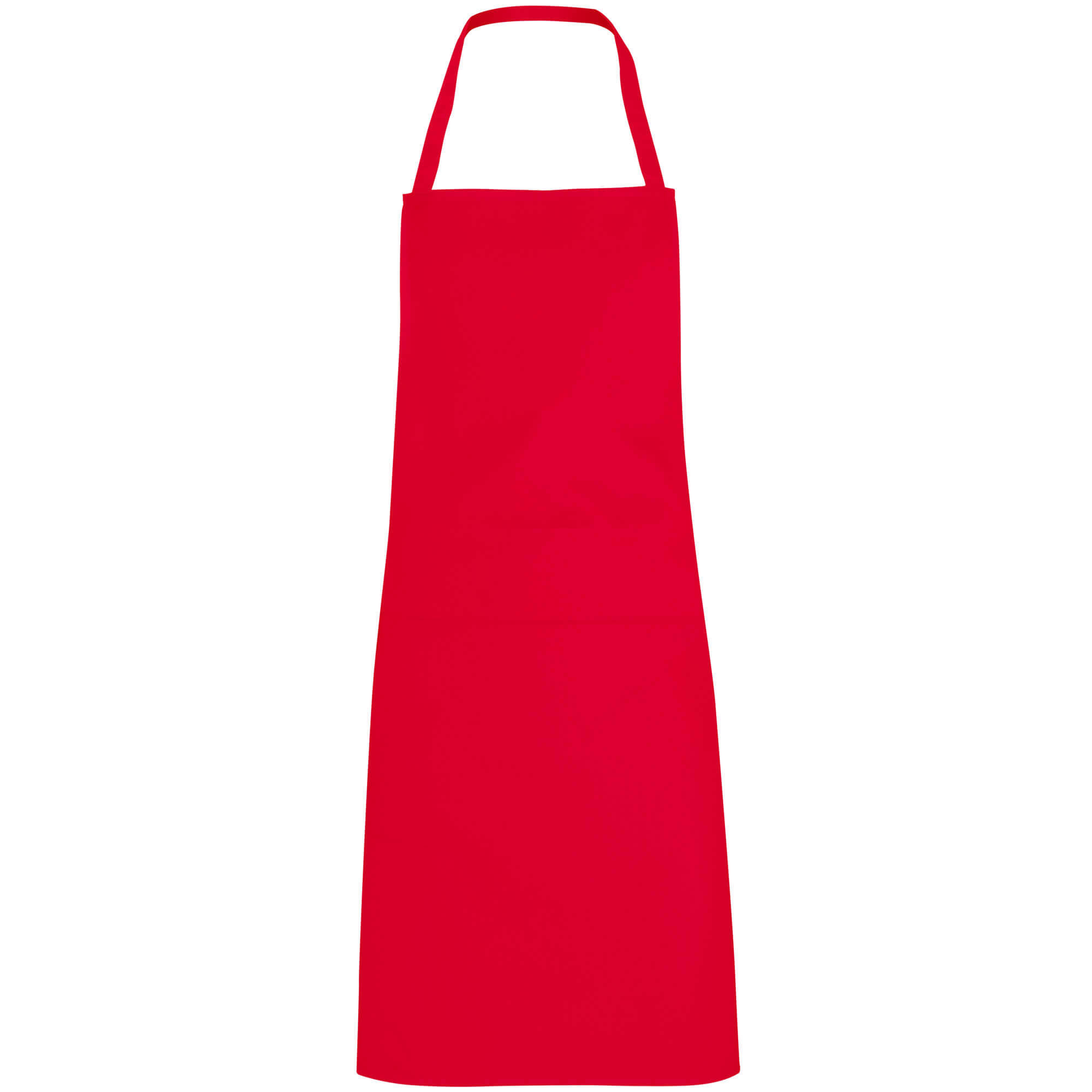 R9128 - Roly Ramsay Grembiule Unisex