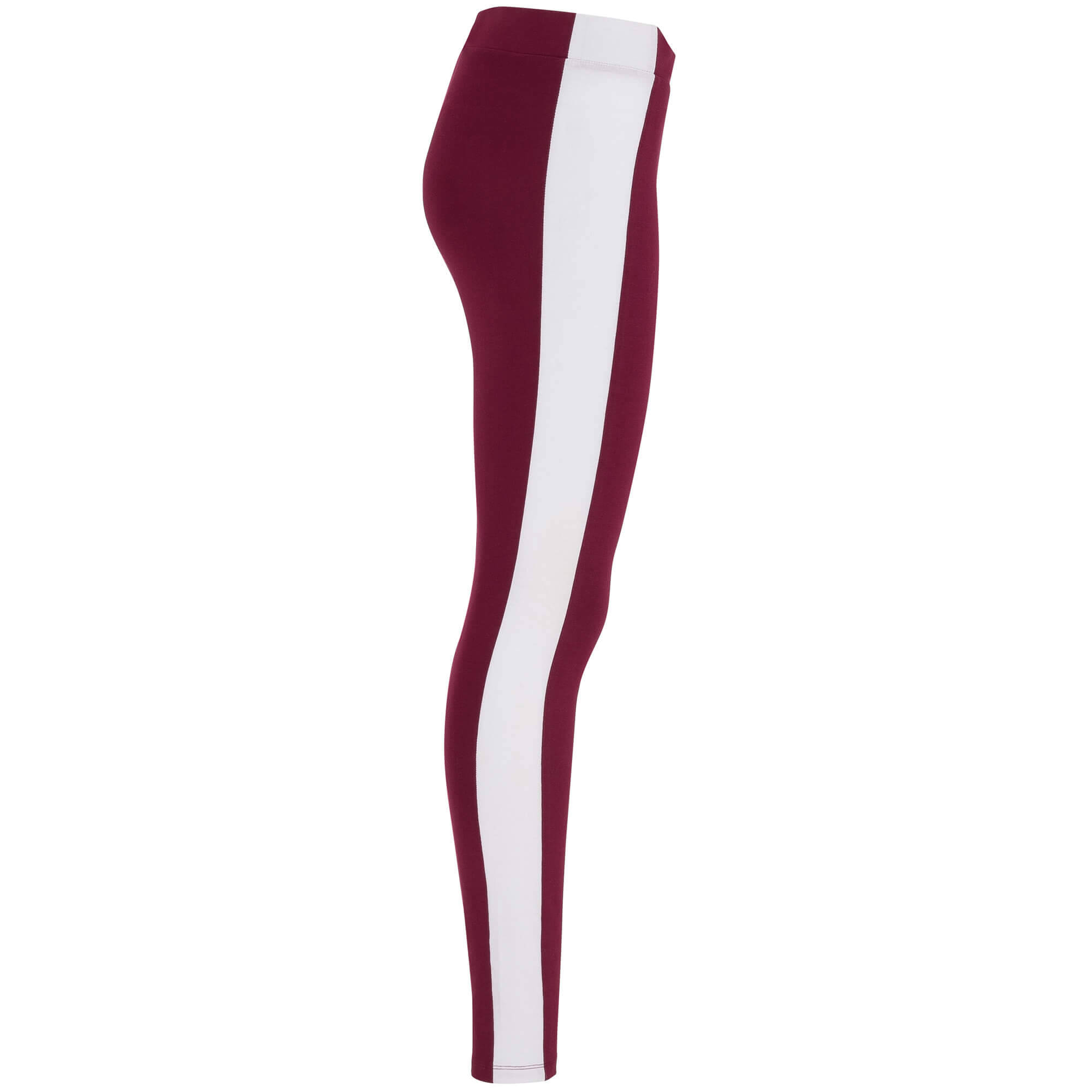 R0398 - Roly Agia Leggins Donna