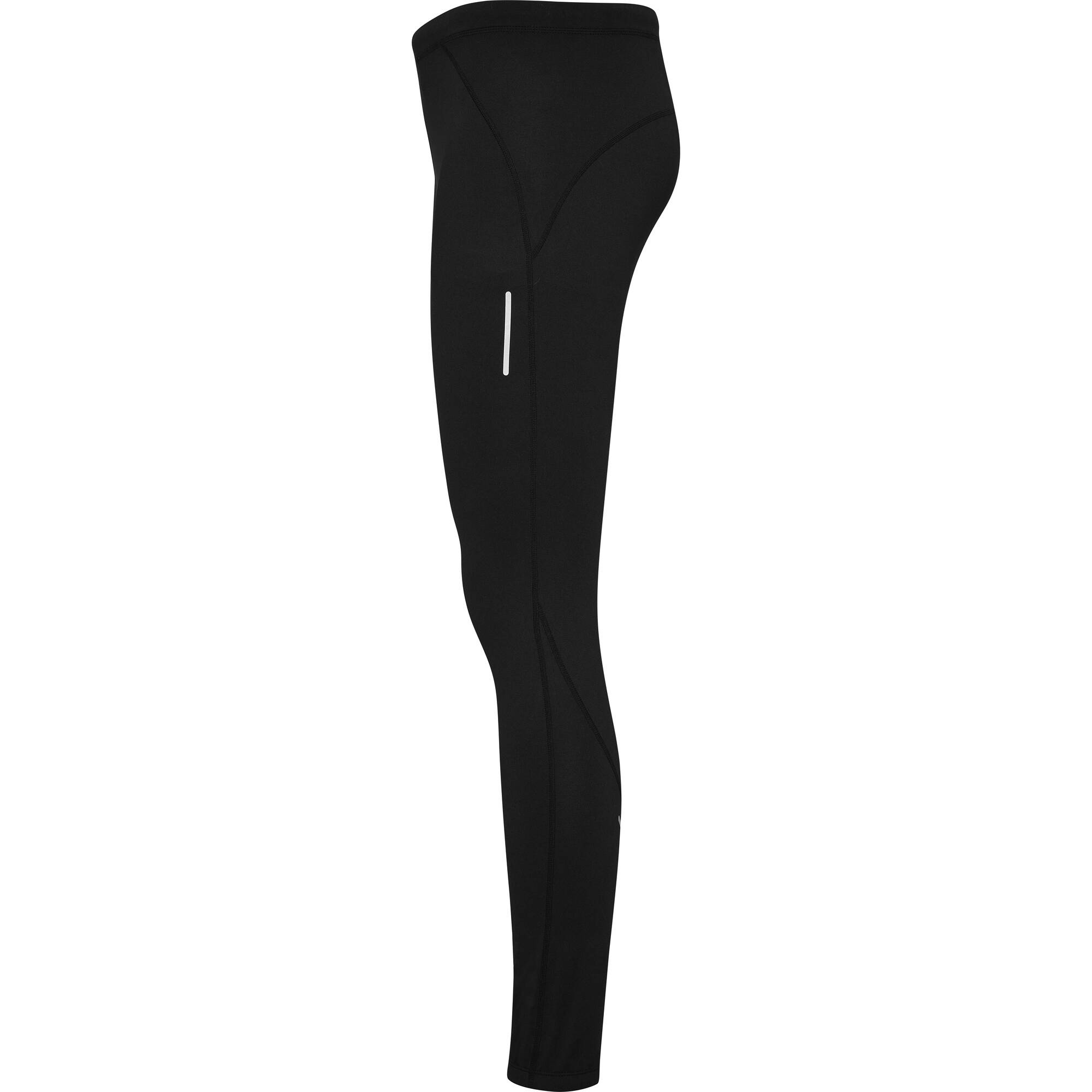 R0406 - Roly Bristol Leggins Uomo