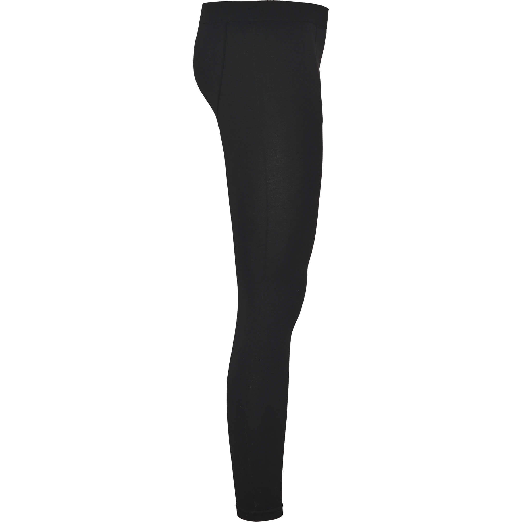 R0458 - Roly Better Leggins Unisex