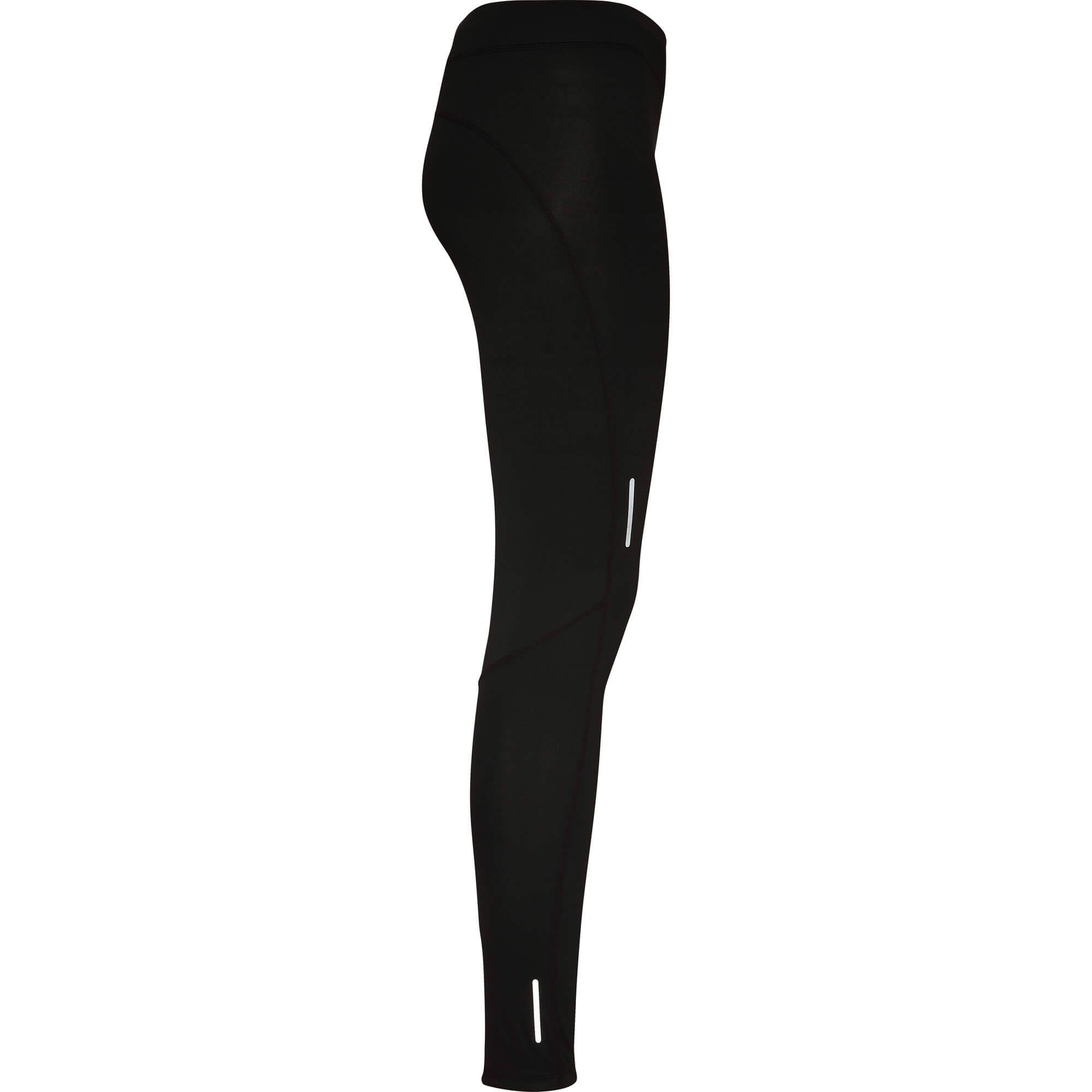 R0459 - Roly Adelaida Leggins Donna