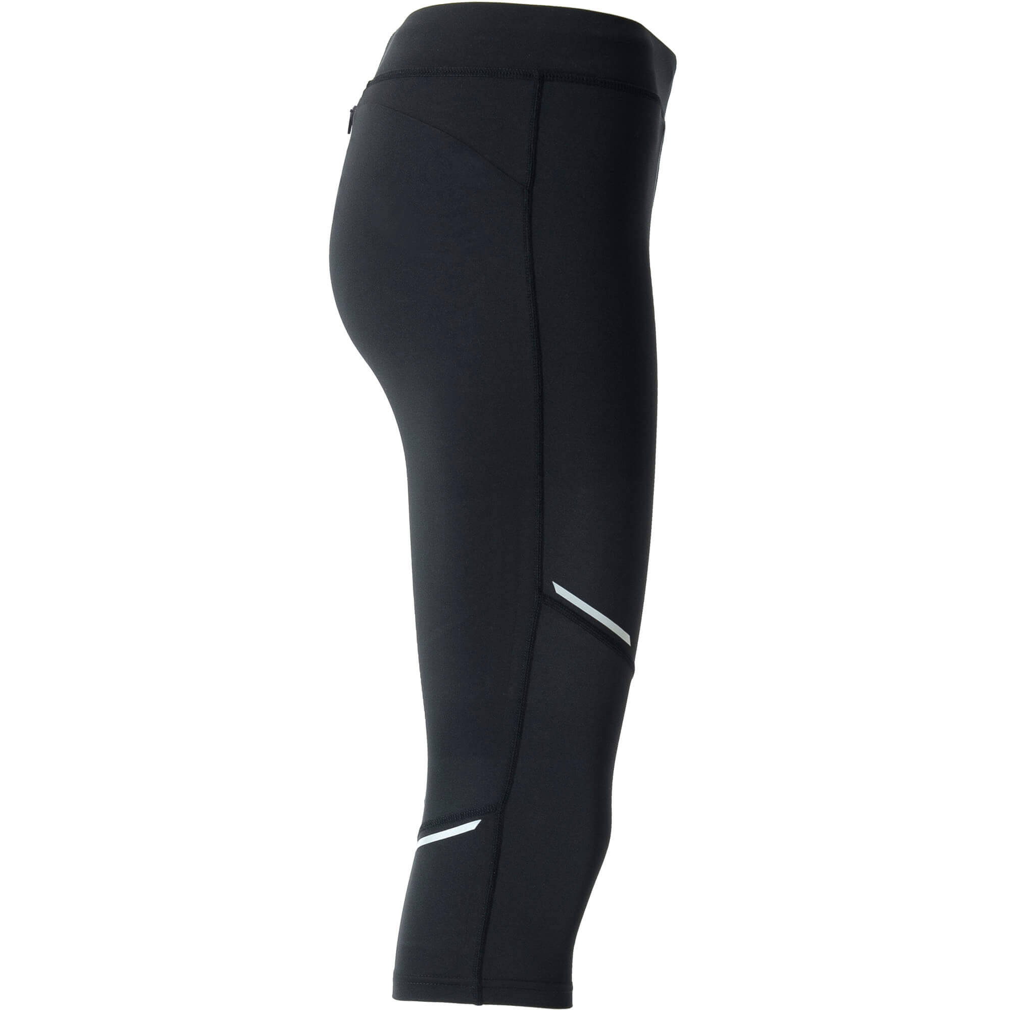 R6695 - Roly Icaria Woman Leggins Donna