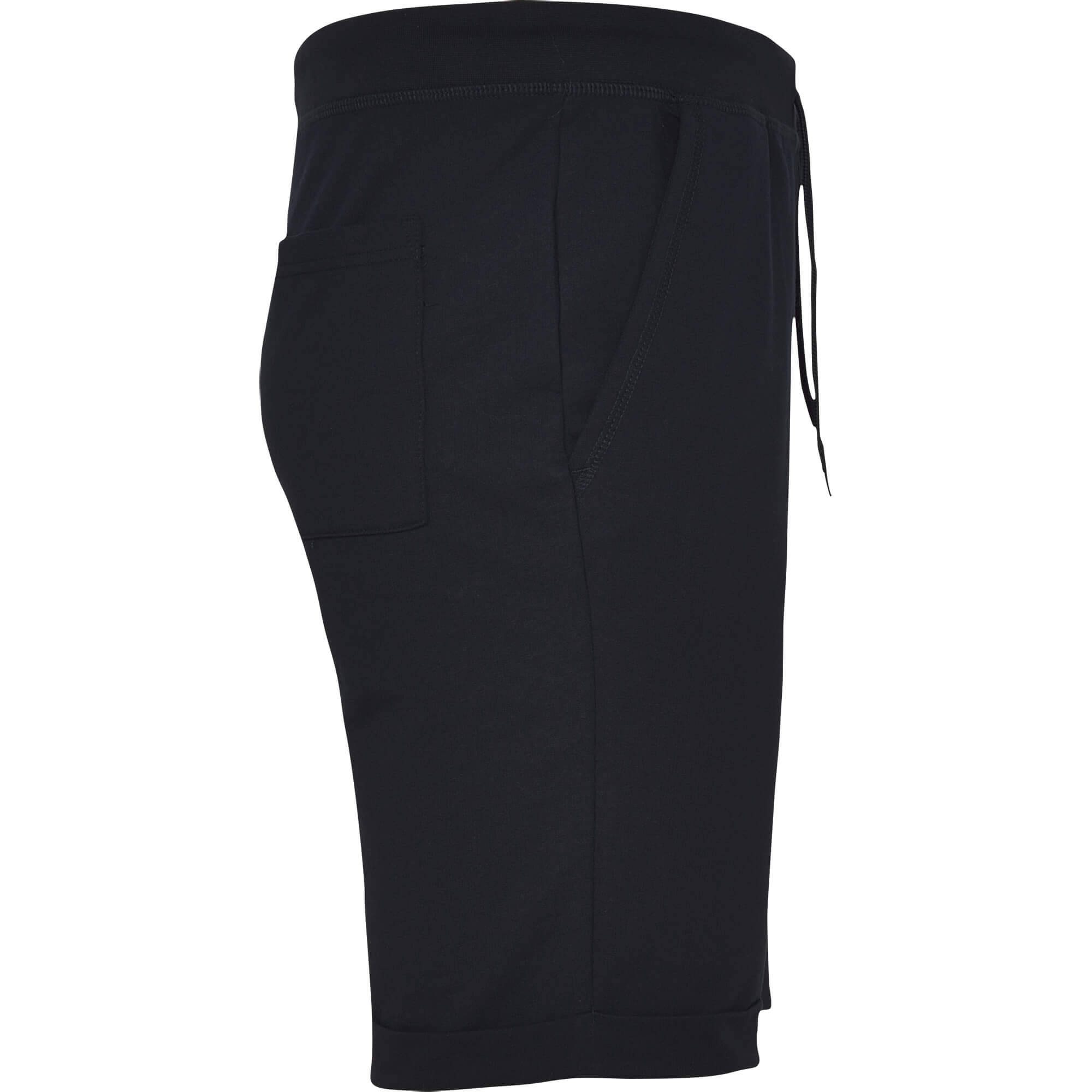 R0449 - Roly Spiro Bermuda Uomo