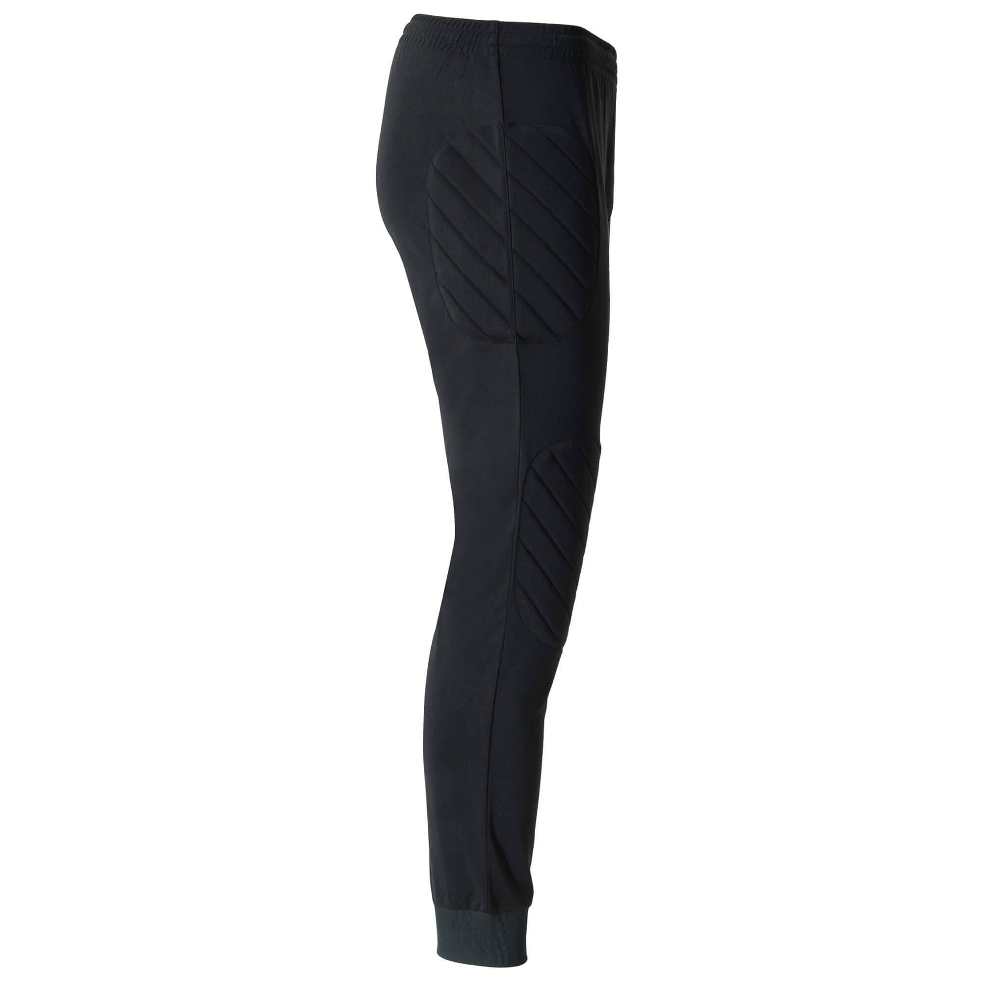 R0552 - Roly Bayern Pantaloni Uomo