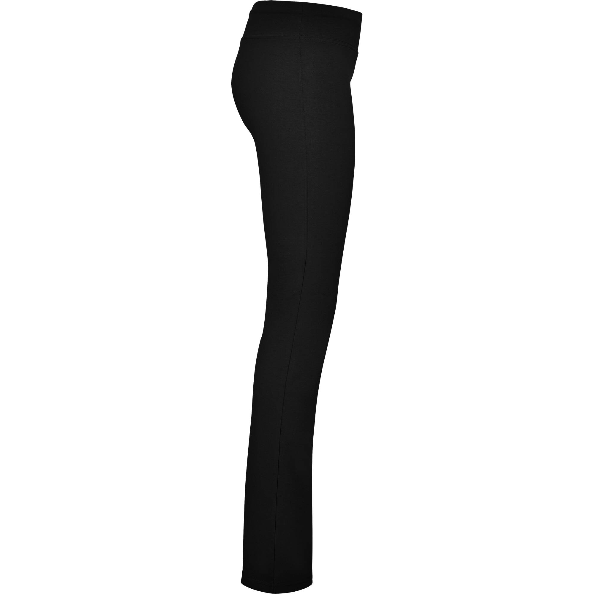 R1090 - Roly Box Pantaloni Donna