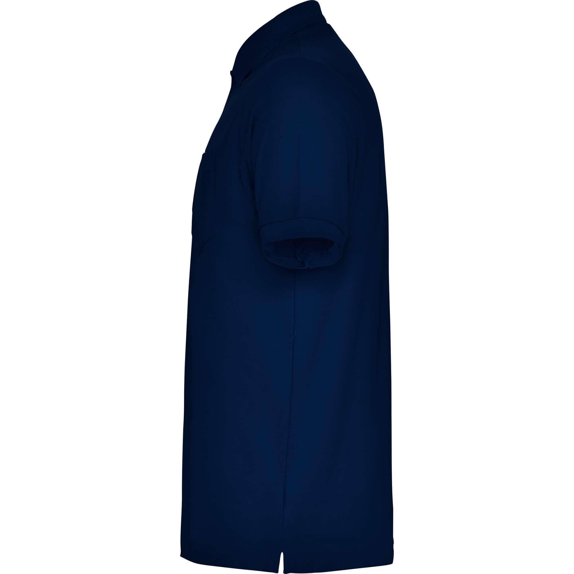 R6605 - Roly Centauro Polo Uomo