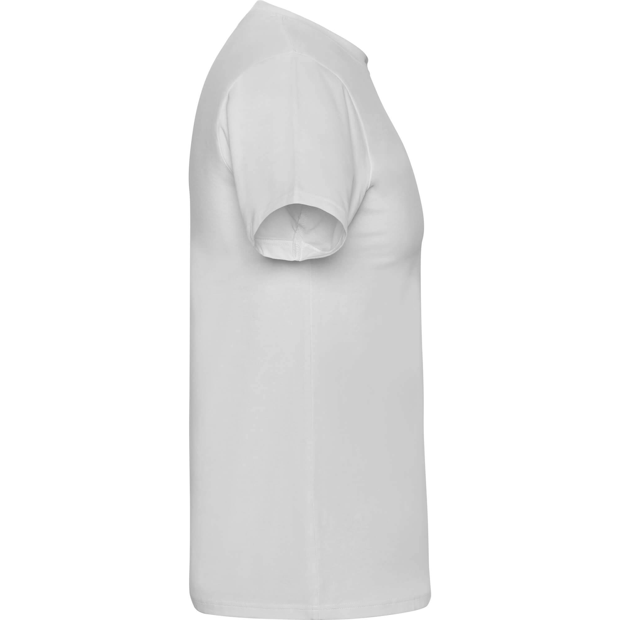 R2500 - Roly Soul Abbigliamento Intimo Uomo