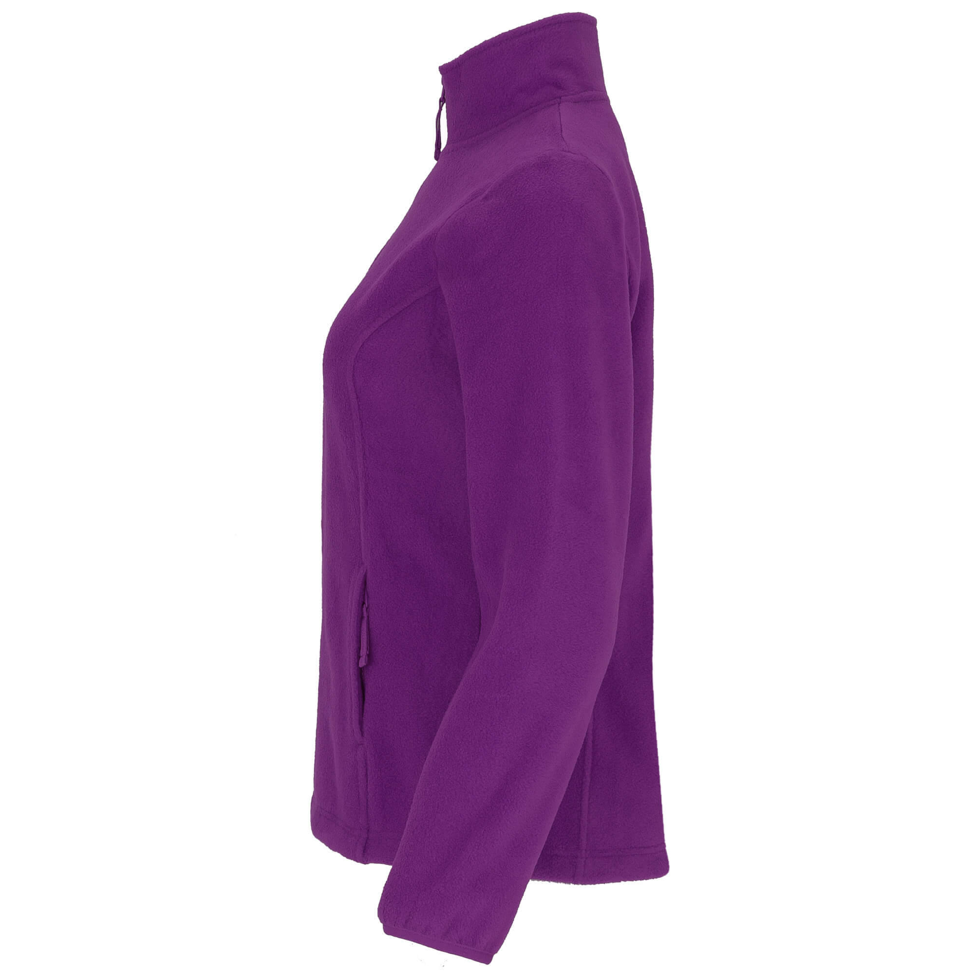 R6413 - Roly Artic Woman Pile Donna