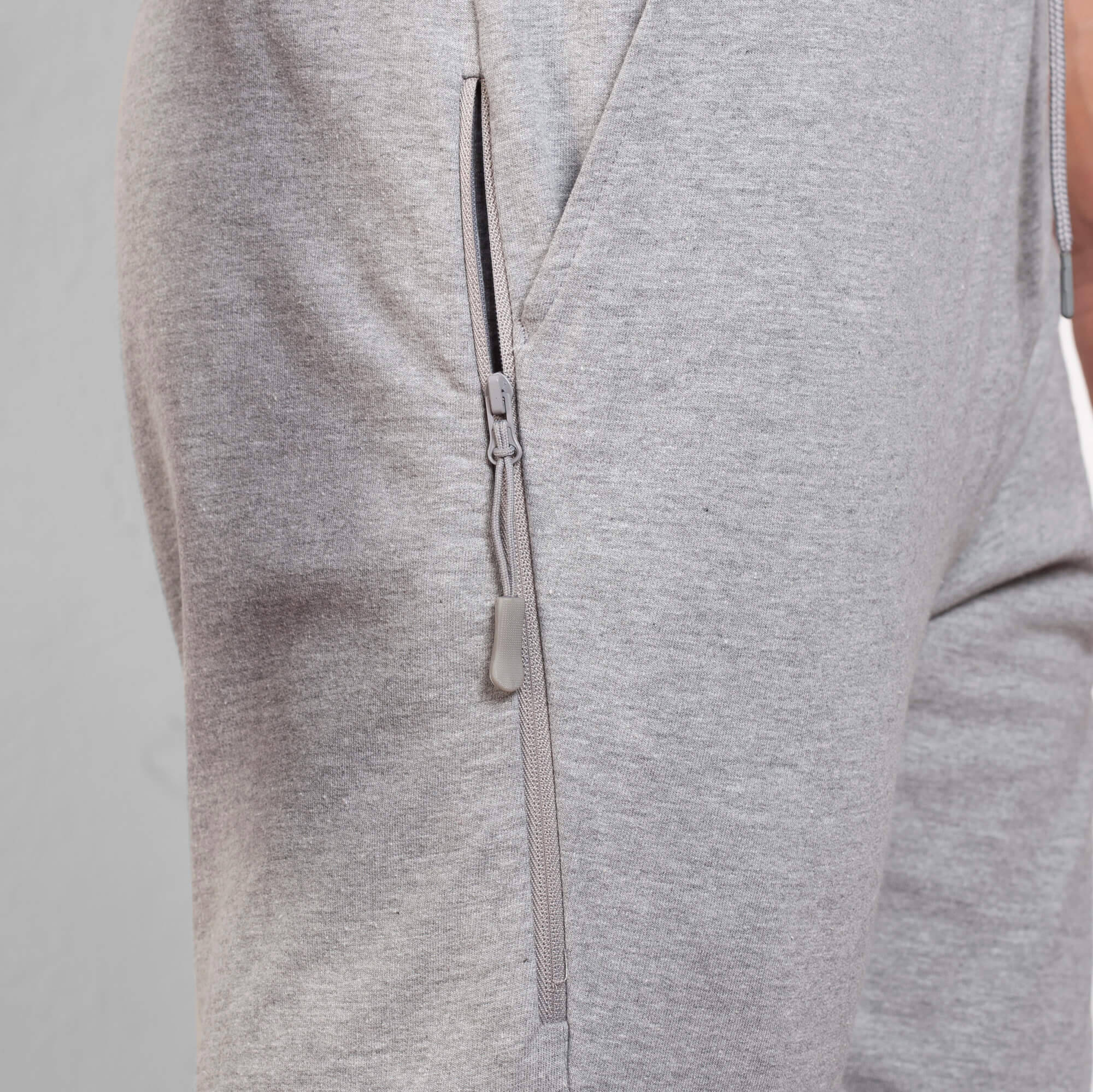 R0461 - Roly Cerler Pantaloni Uomo