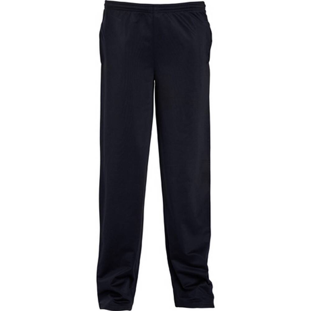 R0318 - Roly Corinto Pantaloni Uomo
