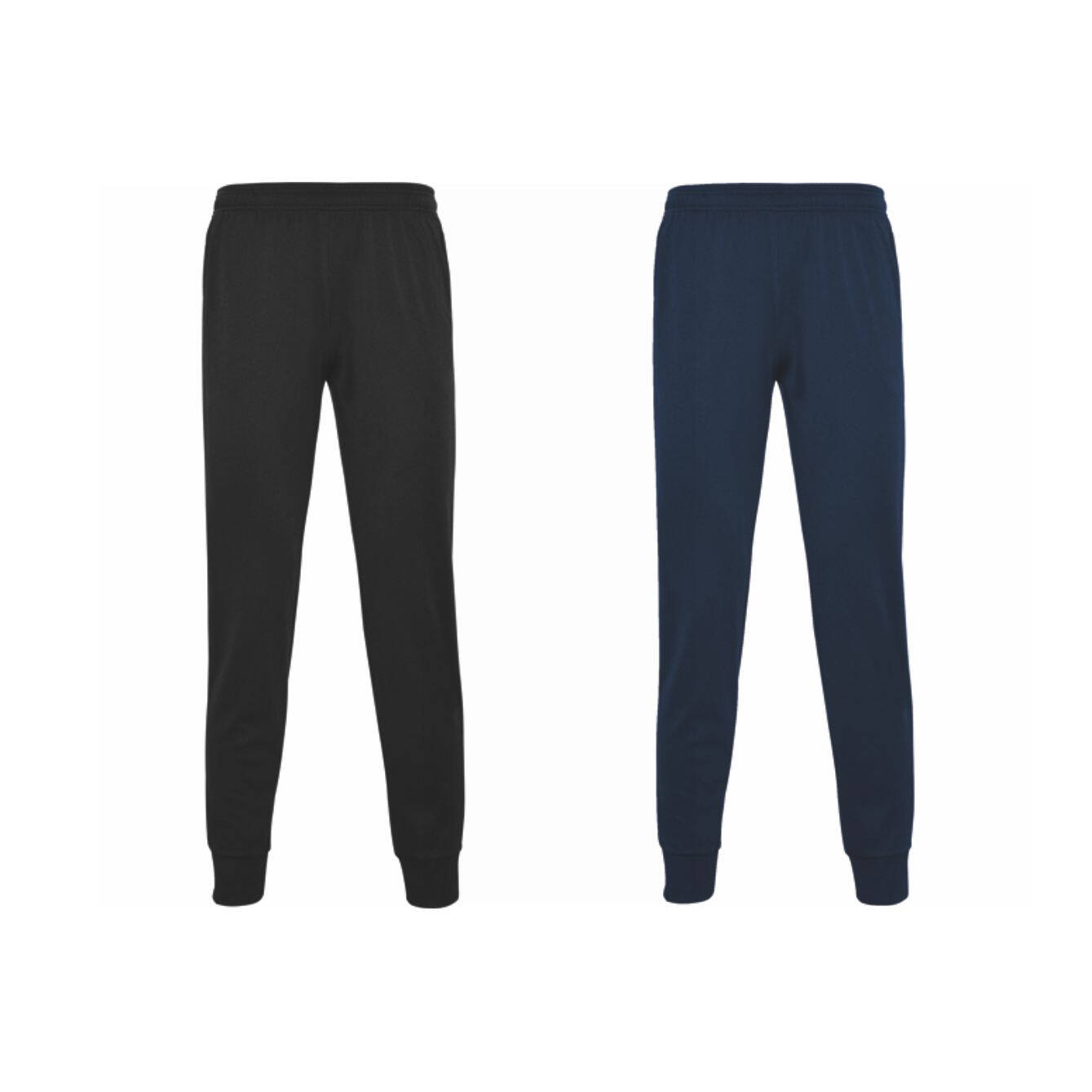 R0460 - Roly Argos Pantaloni Uomo