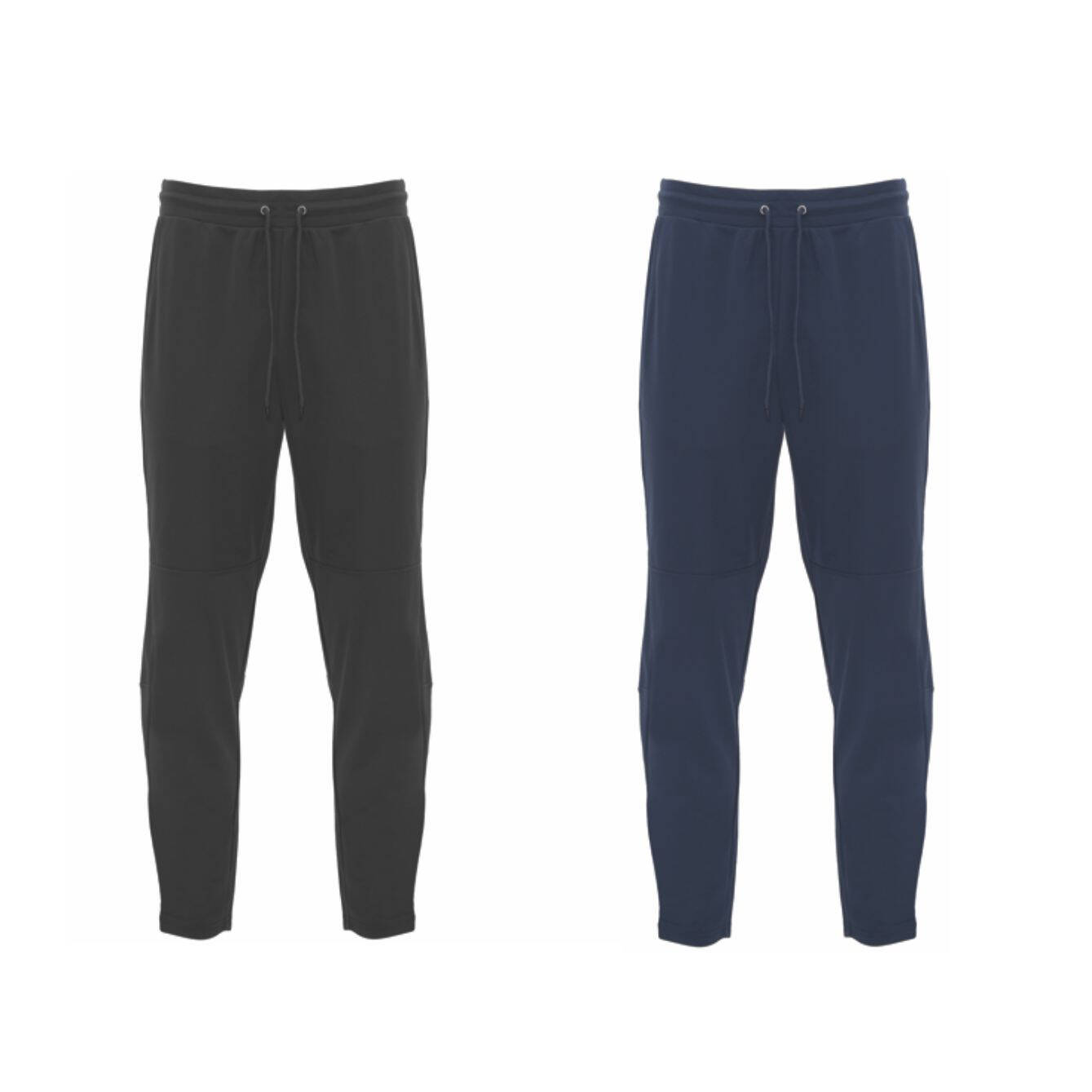 R0521 - Roly Neapolis Pantaloni Uomo