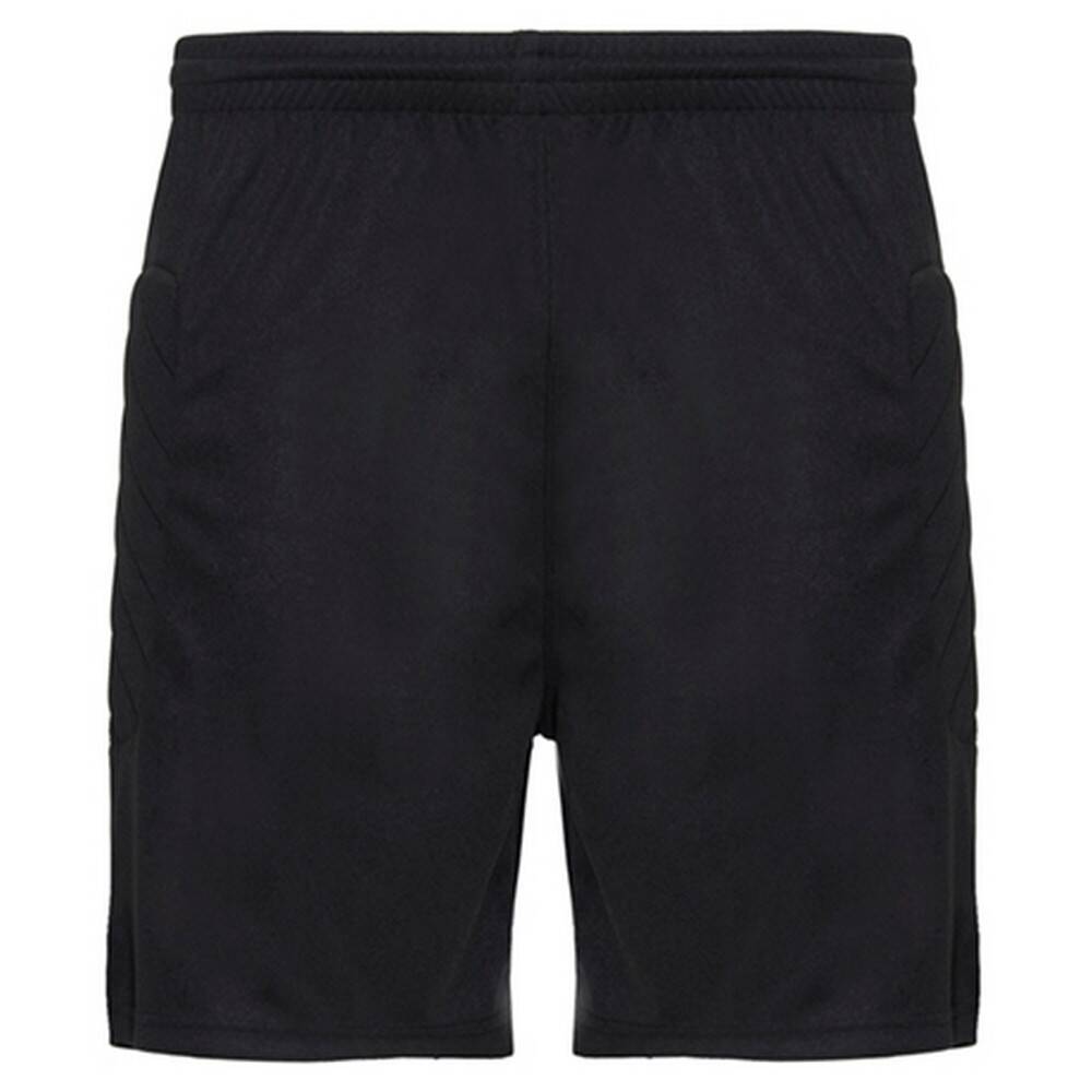 R0551 - Roly Arsenal Pantaloncino Uomo