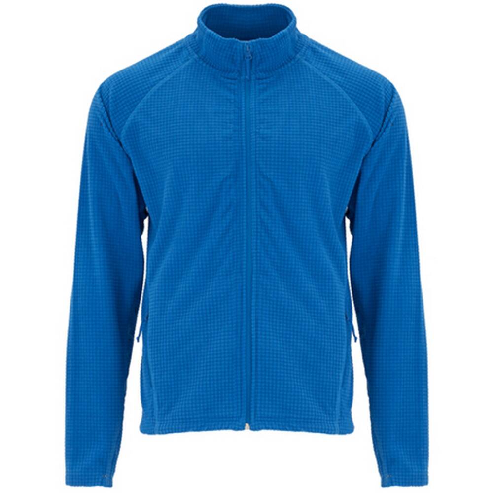 R1012 - Roly Denali Pile Uomo