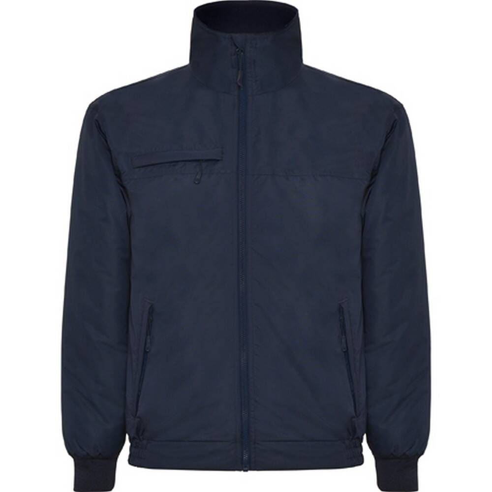 R1108 - Roly Yukon Giacca Giubbino Uomo