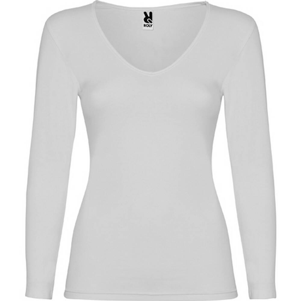 R2520 - Roly Zen Abbigliamento Intimo Donna