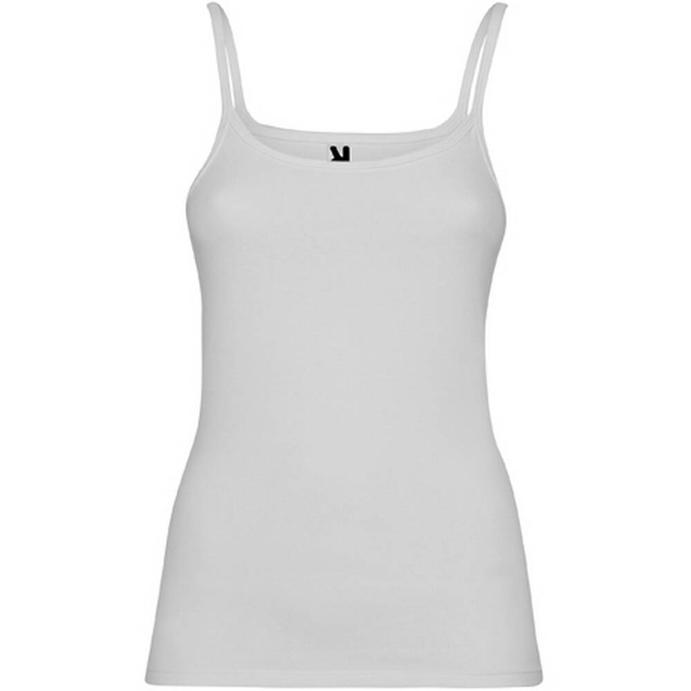 R2530 - Roly Alaya Abbigliamento Intimo Donna