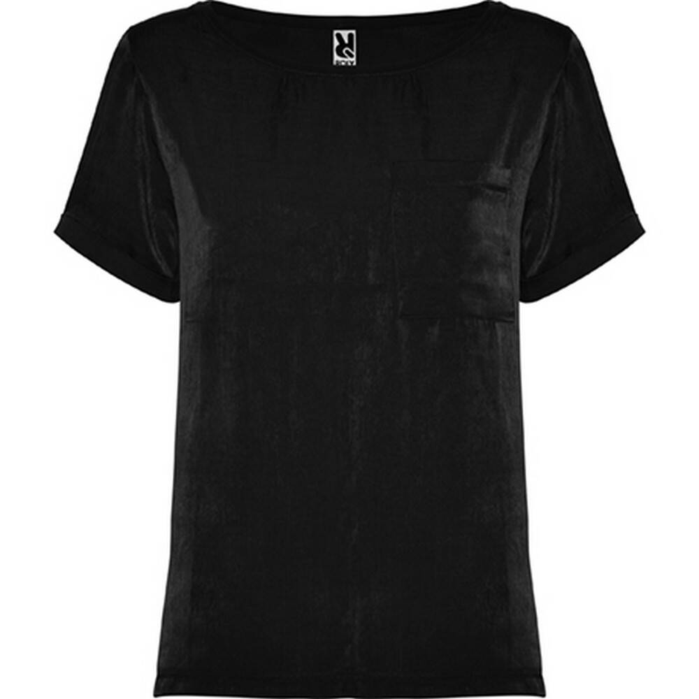 R6680 - Roly Maya T-Shirt Donna