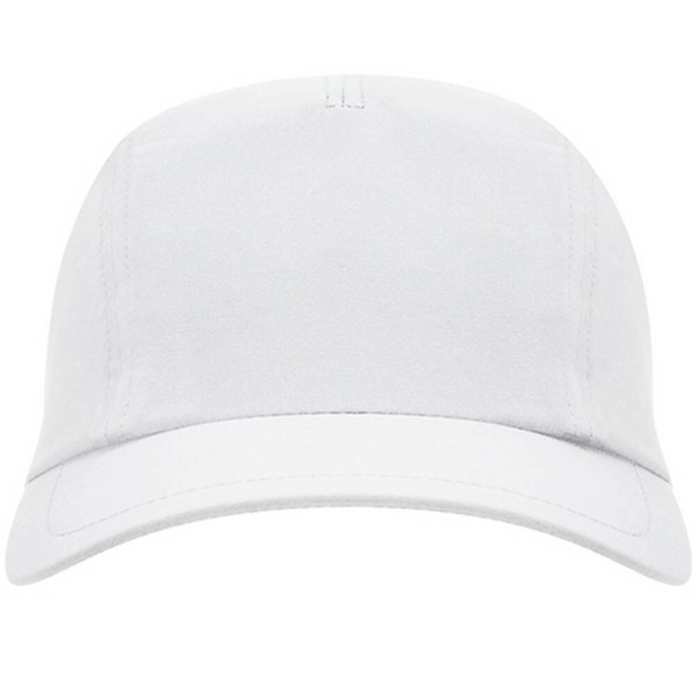 R7020 - Roly Mercury Cappellini Unisex