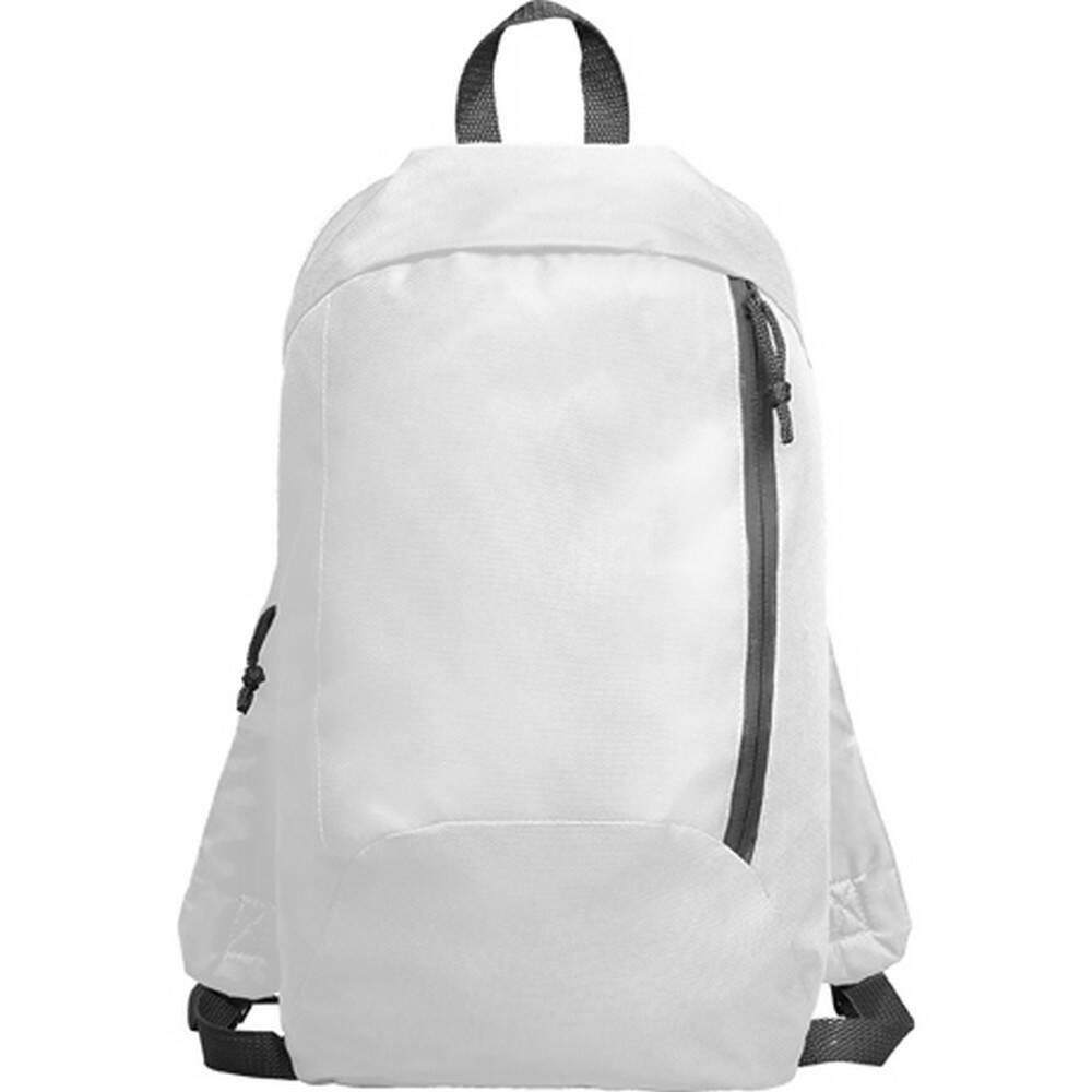 R7154 - Roly Sison Borsa Unisex