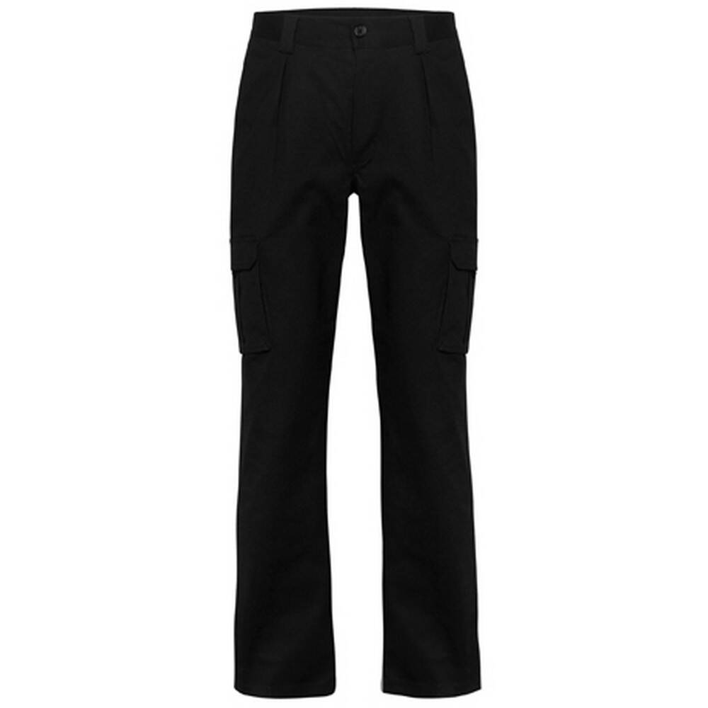 R9201 - Roly Guardian Pantaloni Uomo